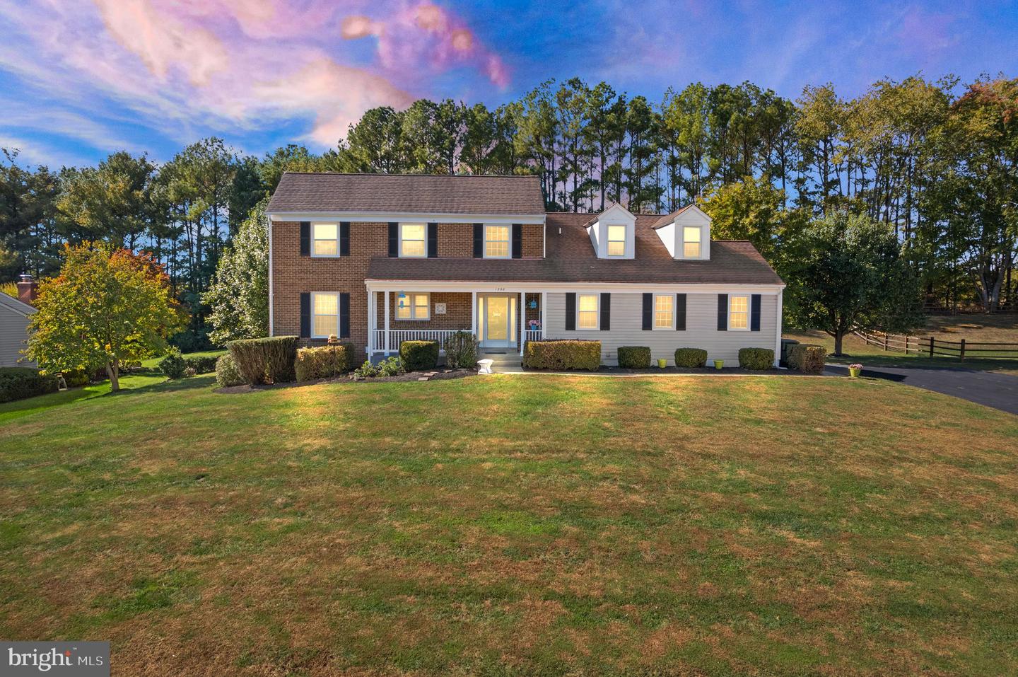 1398 PARK LAKE DR, RESTON, Virginia 20190, 4 Bedrooms Bedrooms, ,3 BathroomsBathrooms,Residential,For sale,1398 PARK LAKE DR,VAFX2275472 MLS # VAFX2275472 1398 PARK LAKE DR, RESTON, Virginia 20190, 4 Bedrooms Bedrooms, ,3 BathroomsBathrooms,Residential,For sale,1398 PARK LAKE DR,VAFX2275472 MLS # VAFX2275472