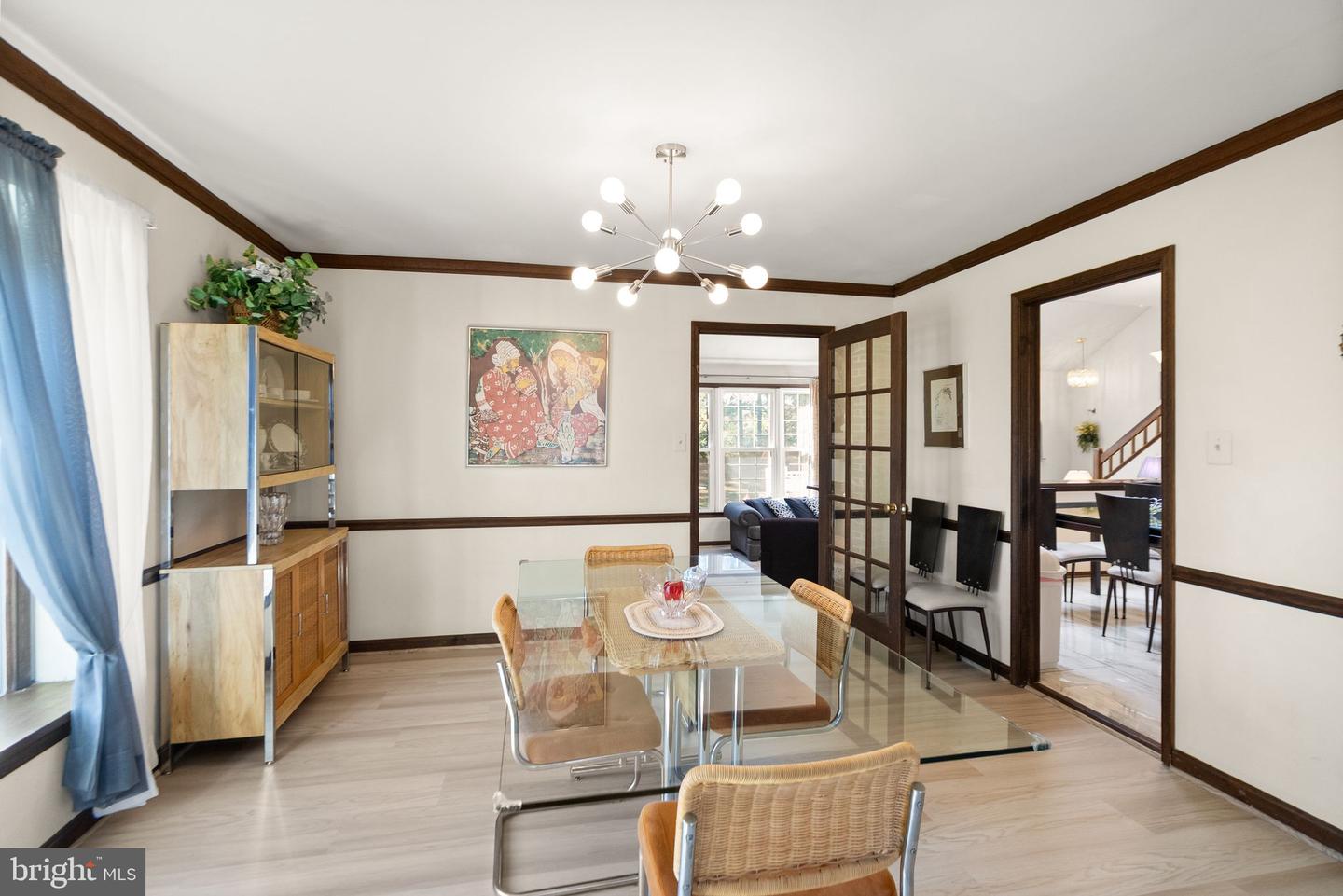 1398 PARK LAKE DR, RESTON, Virginia 20190, 4 Bedrooms Bedrooms, ,3 BathroomsBathrooms,Residential,For sale,1398 PARK LAKE DR,VAFX2275472 MLS # VAFX2275472 1398 PARK LAKE DR, RESTON, Virginia 20190, 4 Bedrooms Bedrooms, ,3 BathroomsBathrooms,Residential,For sale,1398 PARK LAKE DR,VAFX2275472 MLS # VAFX2275472