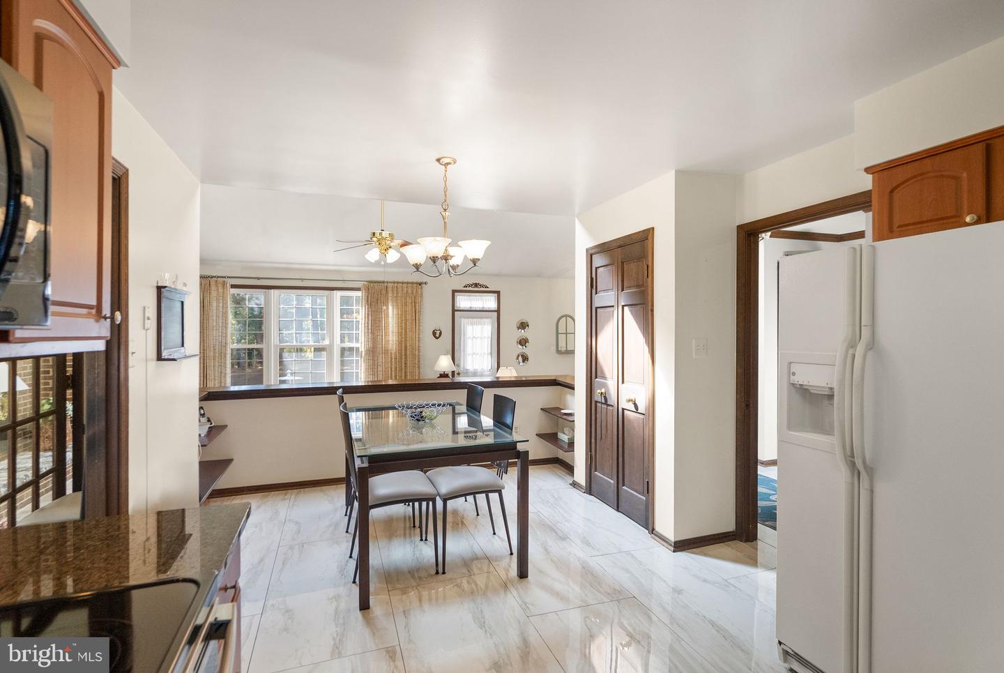 1398 PARK LAKE DR, RESTON, Virginia 20190, 4 Bedrooms Bedrooms, ,3 BathroomsBathrooms,Residential,For sale,1398 PARK LAKE DR,VAFX2275472 MLS # VAFX2275472 1398 PARK LAKE DR, RESTON, Virginia 20190, 4 Bedrooms Bedrooms, ,3 BathroomsBathrooms,Residential,For sale,1398 PARK LAKE DR,VAFX2275472 MLS # VAFX2275472