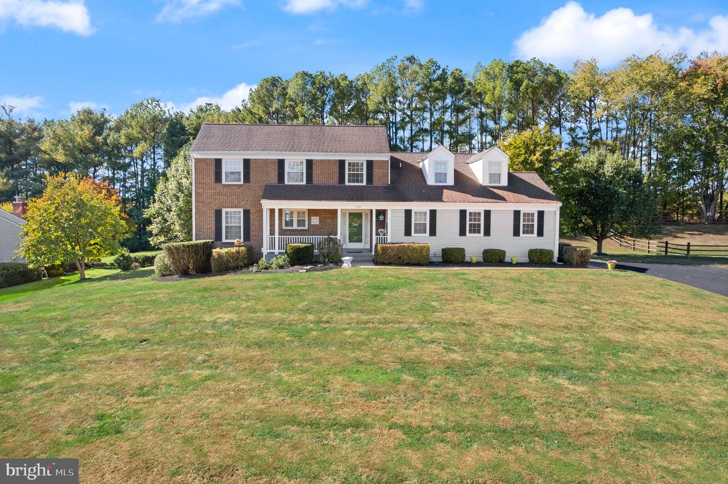 1398 PARK LAKE DR, RESTON, Virginia 20190, 4 Bedrooms Bedrooms, ,3 BathroomsBathrooms,Residential,For sale,1398 PARK LAKE DR,VAFX2275472 MLS # VAFX2275472 1398 PARK LAKE DR, RESTON, Virginia 20190, 4 Bedrooms Bedrooms, ,3 BathroomsBathrooms,Residential,For sale,1398 PARK LAKE DR,VAFX2275472 MLS # VAFX2275472
