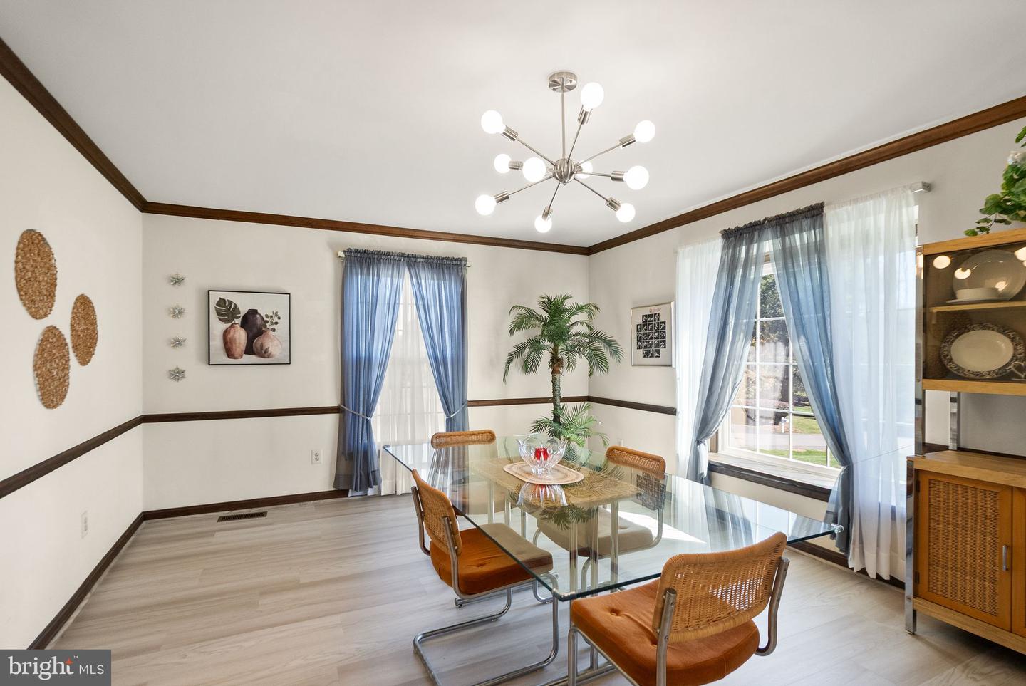 1398 PARK LAKE DR, RESTON, Virginia 20190, 4 Bedrooms Bedrooms, ,3 BathroomsBathrooms,Residential,For sale,1398 PARK LAKE DR,VAFX2275472 MLS # VAFX2275472 1398 PARK LAKE DR, RESTON, Virginia 20190, 4 Bedrooms Bedrooms, ,3 BathroomsBathrooms,Residential,For sale,1398 PARK LAKE DR,VAFX2275472 MLS # VAFX2275472