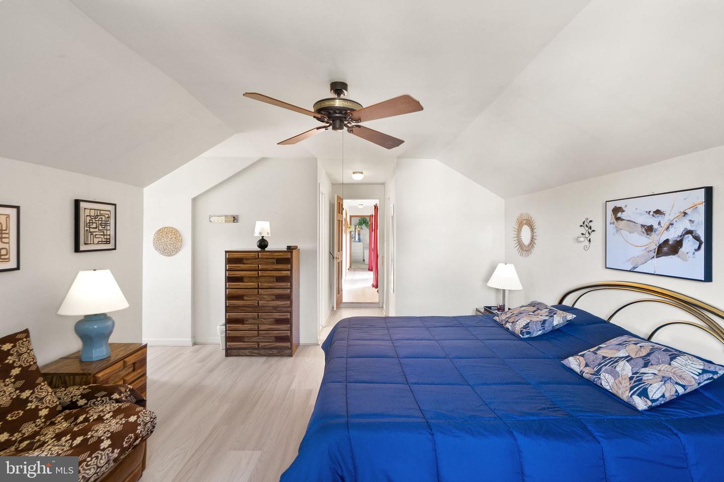 1398 PARK LAKE DR, RESTON, Virginia 20190, 4 Bedrooms Bedrooms, ,3 BathroomsBathrooms,Residential,For sale,1398 PARK LAKE DR,VAFX2275472 MLS # VAFX2275472 1398 PARK LAKE DR, RESTON, Virginia 20190, 4 Bedrooms Bedrooms, ,3 BathroomsBathrooms,Residential,For sale,1398 PARK LAKE DR,VAFX2275472 MLS # VAFX2275472