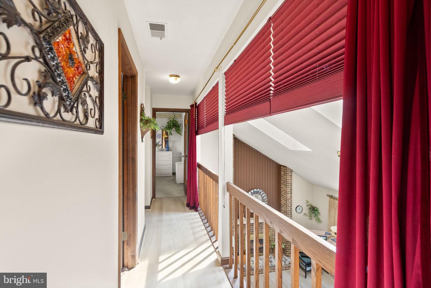 1398 PARK LAKE DR, RESTON, Virginia 20190, 4 Bedrooms Bedrooms, ,3 BathroomsBathrooms,Residential,For sale,1398 PARK LAKE DR,VAFX2275472 MLS # VAFX2275472 1398 PARK LAKE DR, RESTON, Virginia 20190, 4 Bedrooms Bedrooms, ,3 BathroomsBathrooms,Residential,For sale,1398 PARK LAKE DR,VAFX2275472 MLS # VAFX2275472