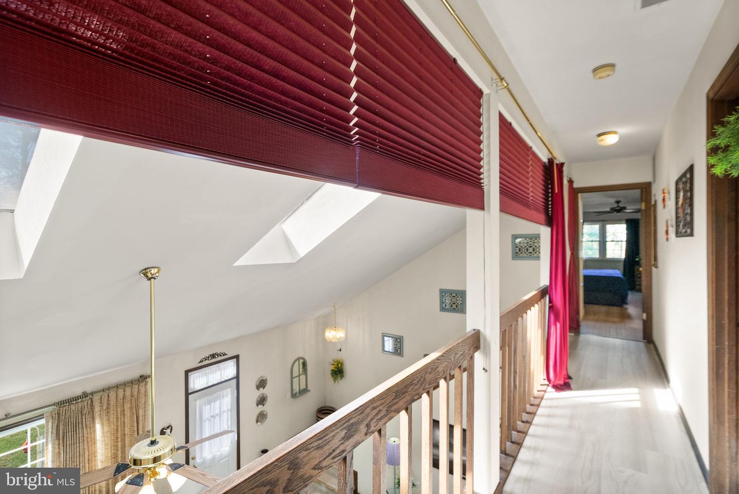 1398 PARK LAKE DR, RESTON, Virginia 20190, 4 Bedrooms Bedrooms, ,3 BathroomsBathrooms,Residential,For sale,1398 PARK LAKE DR,VAFX2275472 MLS # VAFX2275472 1398 PARK LAKE DR, RESTON, Virginia 20190, 4 Bedrooms Bedrooms, ,3 BathroomsBathrooms,Residential,For sale,1398 PARK LAKE DR,VAFX2275472 MLS # VAFX2275472