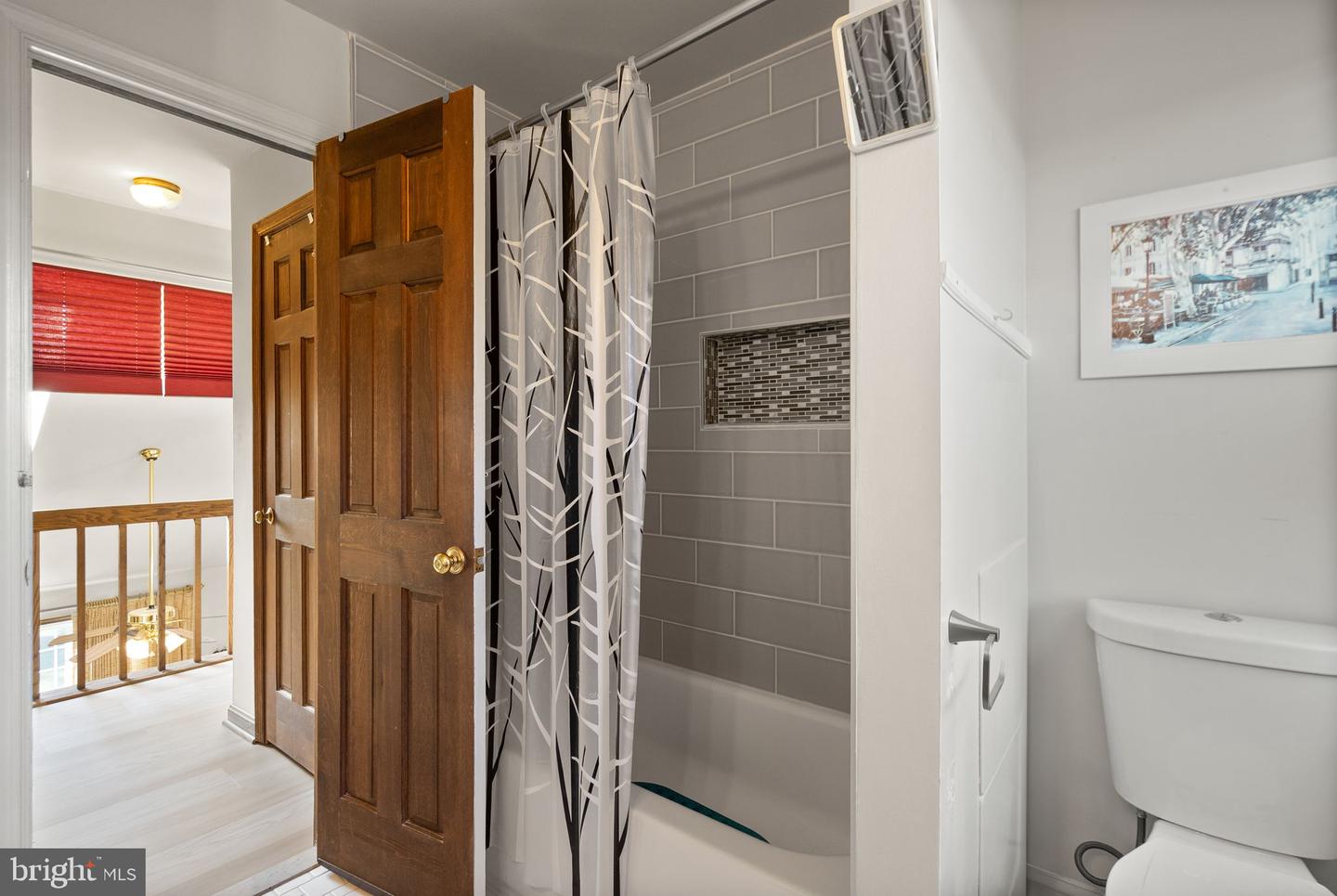 1398 PARK LAKE DR, RESTON, Virginia 20190, 4 Bedrooms Bedrooms, ,3 BathroomsBathrooms,Residential,For sale,1398 PARK LAKE DR,VAFX2275472 MLS # VAFX2275472 1398 PARK LAKE DR, RESTON, Virginia 20190, 4 Bedrooms Bedrooms, ,3 BathroomsBathrooms,Residential,For sale,1398 PARK LAKE DR,VAFX2275472 MLS # VAFX2275472