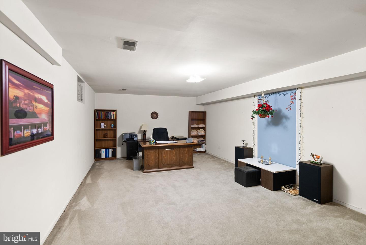 1398 PARK LAKE DR, RESTON, Virginia 20190, 4 Bedrooms Bedrooms, ,3 BathroomsBathrooms,Residential,For sale,1398 PARK LAKE DR,VAFX2275472 MLS # VAFX2275472 1398 PARK LAKE DR, RESTON, Virginia 20190, 4 Bedrooms Bedrooms, ,3 BathroomsBathrooms,Residential,For sale,1398 PARK LAKE DR,VAFX2275472 MLS # VAFX2275472