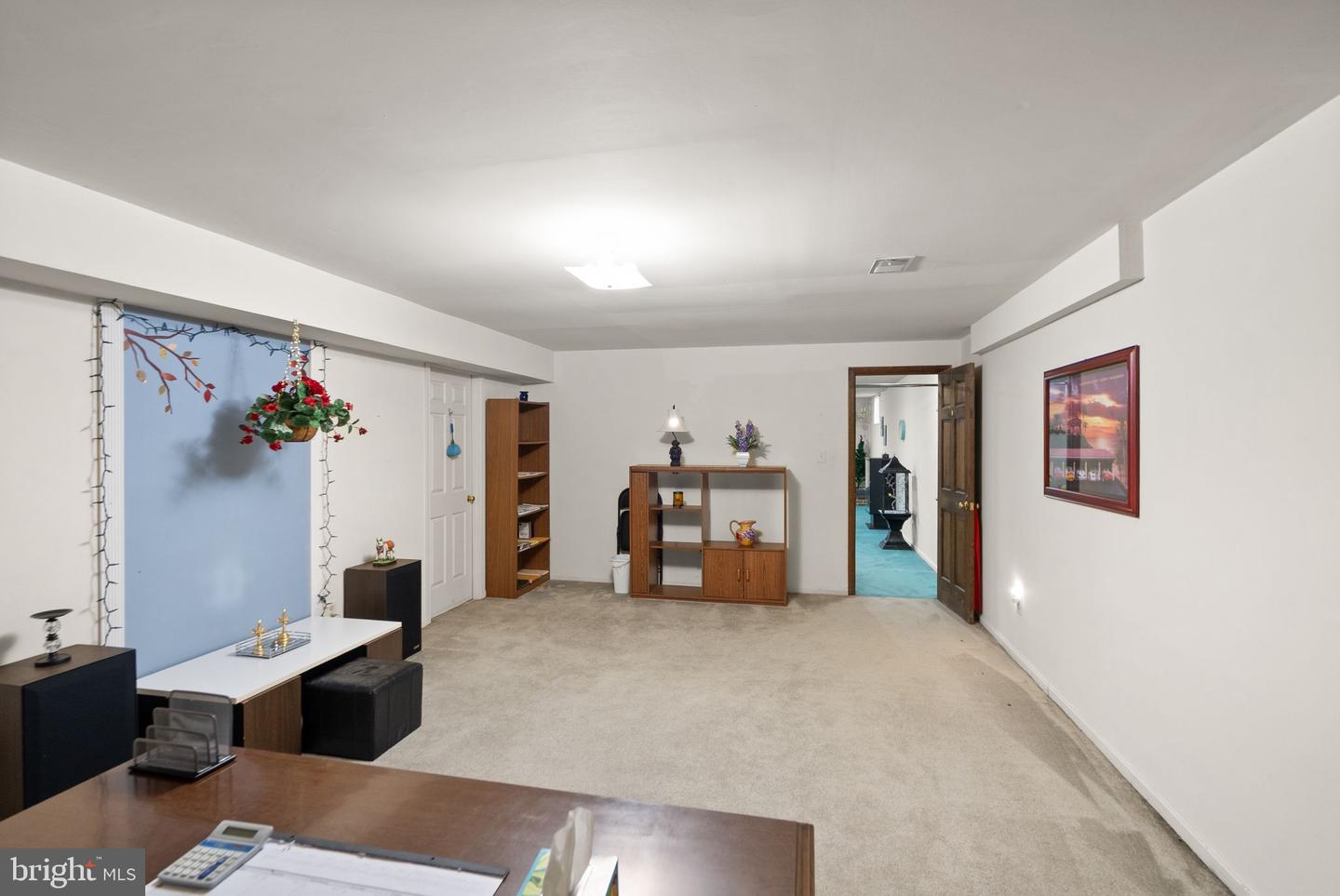 1398 PARK LAKE DR, RESTON, Virginia 20190, 4 Bedrooms Bedrooms, ,3 BathroomsBathrooms,Residential,For sale,1398 PARK LAKE DR,VAFX2275472 MLS # VAFX2275472 1398 PARK LAKE DR, RESTON, Virginia 20190, 4 Bedrooms Bedrooms, ,3 BathroomsBathrooms,Residential,For sale,1398 PARK LAKE DR,VAFX2275472 MLS # VAFX2275472