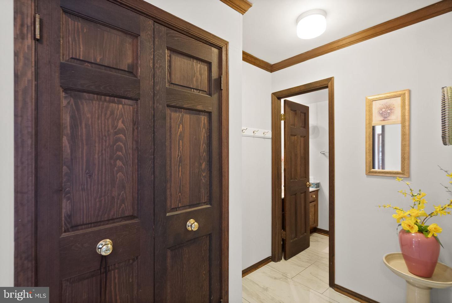 1398 PARK LAKE DR, RESTON, Virginia 20190, 4 Bedrooms Bedrooms, ,3 BathroomsBathrooms,Residential,For sale,1398 PARK LAKE DR,VAFX2275472 MLS # VAFX2275472 1398 PARK LAKE DR, RESTON, Virginia 20190, 4 Bedrooms Bedrooms, ,3 BathroomsBathrooms,Residential,For sale,1398 PARK LAKE DR,VAFX2275472 MLS # VAFX2275472