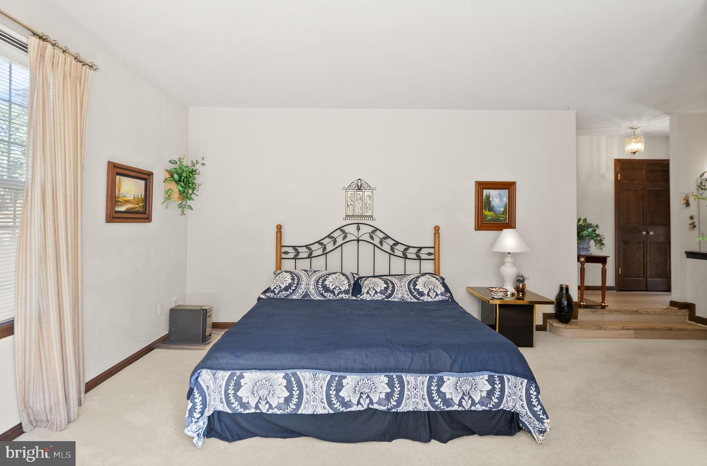 1398 PARK LAKE DR, RESTON, Virginia 20190, 4 Bedrooms Bedrooms, ,3 BathroomsBathrooms,Residential,For sale,1398 PARK LAKE DR,VAFX2275472 MLS # VAFX2275472 1398 PARK LAKE DR, RESTON, Virginia 20190, 4 Bedrooms Bedrooms, ,3 BathroomsBathrooms,Residential,For sale,1398 PARK LAKE DR,VAFX2275472 MLS # VAFX2275472