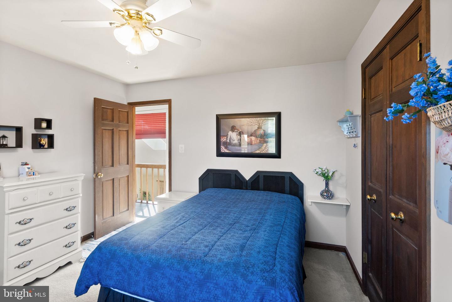 1398 PARK LAKE DR, RESTON, Virginia 20190, 4 Bedrooms Bedrooms, ,3 BathroomsBathrooms,Residential,For sale,1398 PARK LAKE DR,VAFX2275472 MLS # VAFX2275472 1398 PARK LAKE DR, RESTON, Virginia 20190, 4 Bedrooms Bedrooms, ,3 BathroomsBathrooms,Residential,For sale,1398 PARK LAKE DR,VAFX2275472 MLS # VAFX2275472