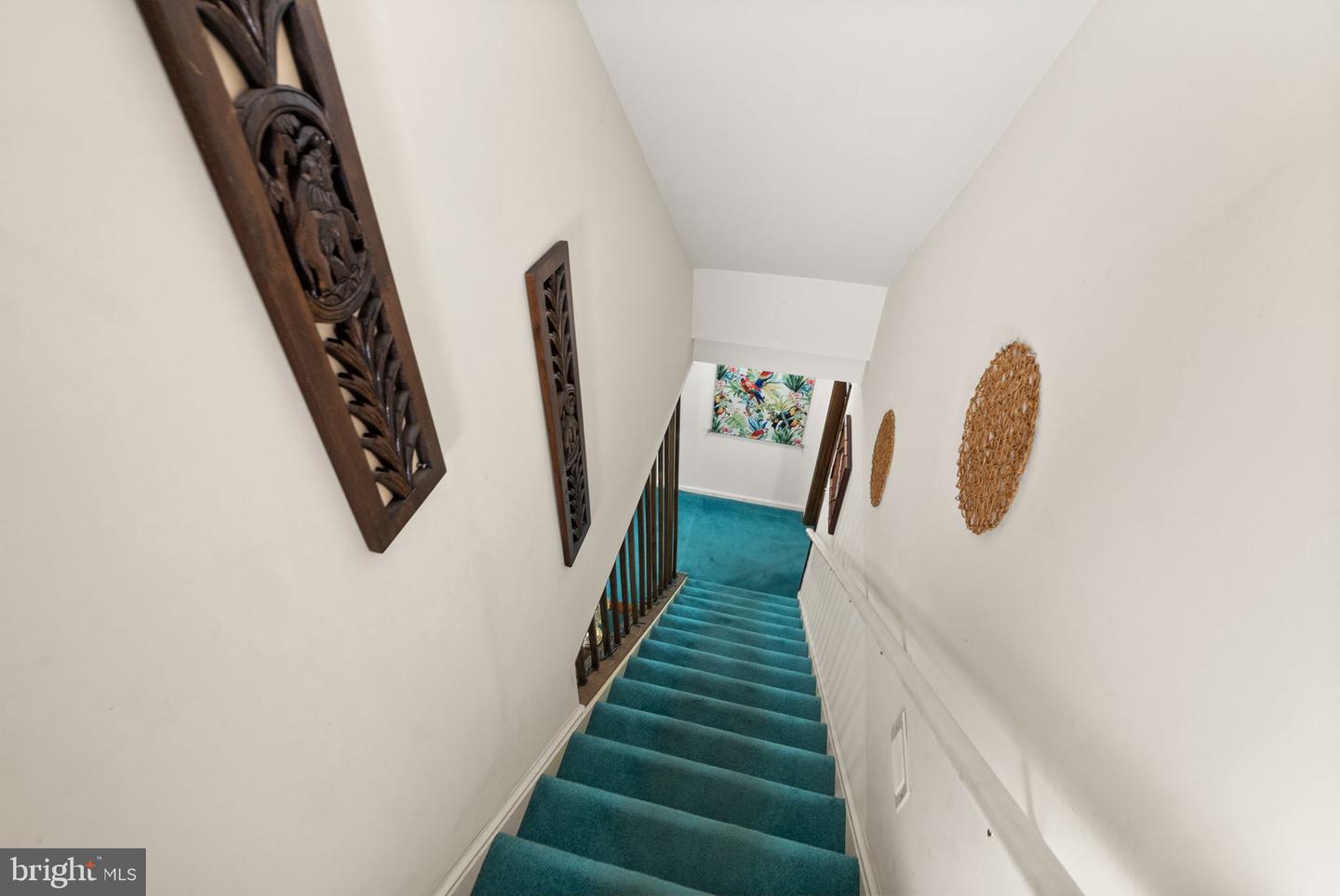 1398 PARK LAKE DR, RESTON, Virginia 20190, 4 Bedrooms Bedrooms, ,3 BathroomsBathrooms,Residential,For sale,1398 PARK LAKE DR,VAFX2275472 MLS # VAFX2275472 1398 PARK LAKE DR, RESTON, Virginia 20190, 4 Bedrooms Bedrooms, ,3 BathroomsBathrooms,Residential,For sale,1398 PARK LAKE DR,VAFX2275472 MLS # VAFX2275472