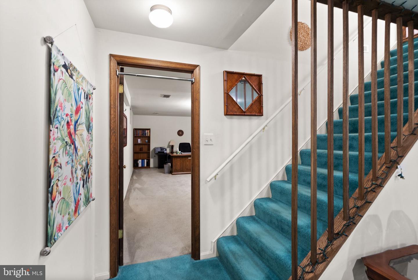 1398 PARK LAKE DR, RESTON, Virginia 20190, 4 Bedrooms Bedrooms, ,3 BathroomsBathrooms,Residential,For sale,1398 PARK LAKE DR,VAFX2275472 MLS # VAFX2275472 1398 PARK LAKE DR, RESTON, Virginia 20190, 4 Bedrooms Bedrooms, ,3 BathroomsBathrooms,Residential,For sale,1398 PARK LAKE DR,VAFX2275472 MLS # VAFX2275472