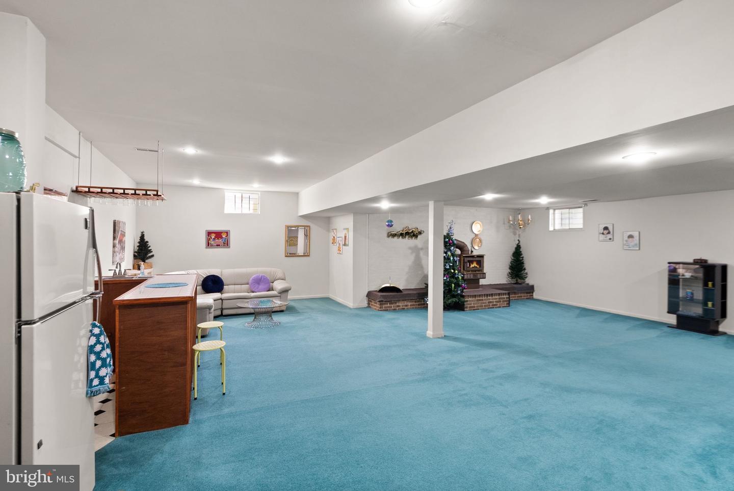 1398 PARK LAKE DR, RESTON, Virginia 20190, 4 Bedrooms Bedrooms, ,3 BathroomsBathrooms,Residential,For sale,1398 PARK LAKE DR,VAFX2275472 MLS # VAFX2275472 1398 PARK LAKE DR, RESTON, Virginia 20190, 4 Bedrooms Bedrooms, ,3 BathroomsBathrooms,Residential,For sale,1398 PARK LAKE DR,VAFX2275472 MLS # VAFX2275472