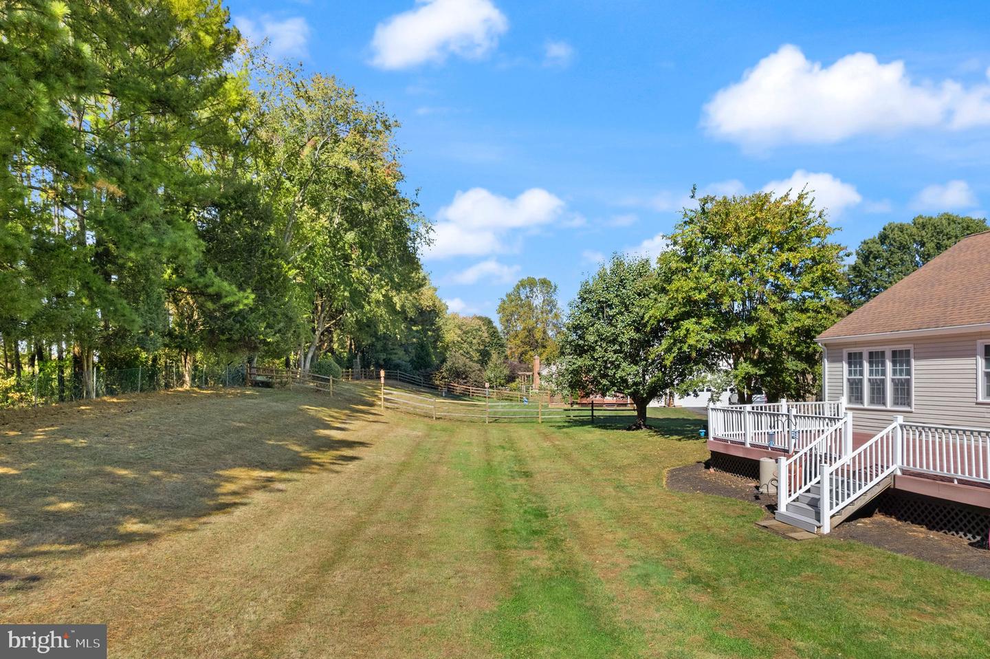 1398 PARK LAKE DR, RESTON, Virginia 20190, 4 Bedrooms Bedrooms, ,3 BathroomsBathrooms,Residential,For sale,1398 PARK LAKE DR,VAFX2275472 MLS # VAFX2275472 1398 PARK LAKE DR, RESTON, Virginia 20190, 4 Bedrooms Bedrooms, ,3 BathroomsBathrooms,Residential,For sale,1398 PARK LAKE DR,VAFX2275472 MLS # VAFX2275472