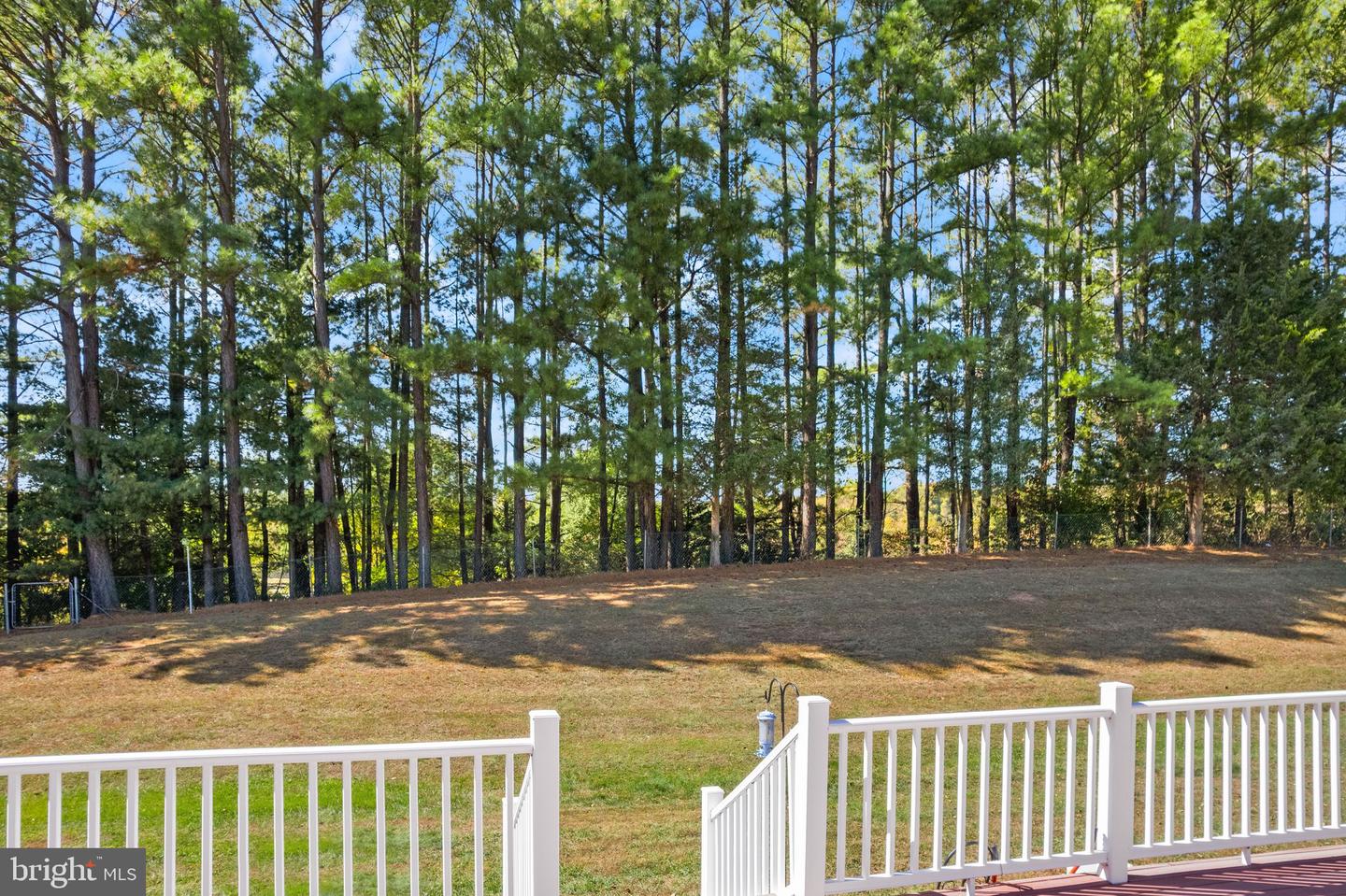 1398 PARK LAKE DR, RESTON, Virginia 20190, 4 Bedrooms Bedrooms, ,3 BathroomsBathrooms,Residential,For sale,1398 PARK LAKE DR,VAFX2275472 MLS # VAFX2275472 1398 PARK LAKE DR, RESTON, Virginia 20190, 4 Bedrooms Bedrooms, ,3 BathroomsBathrooms,Residential,For sale,1398 PARK LAKE DR,VAFX2275472 MLS # VAFX2275472