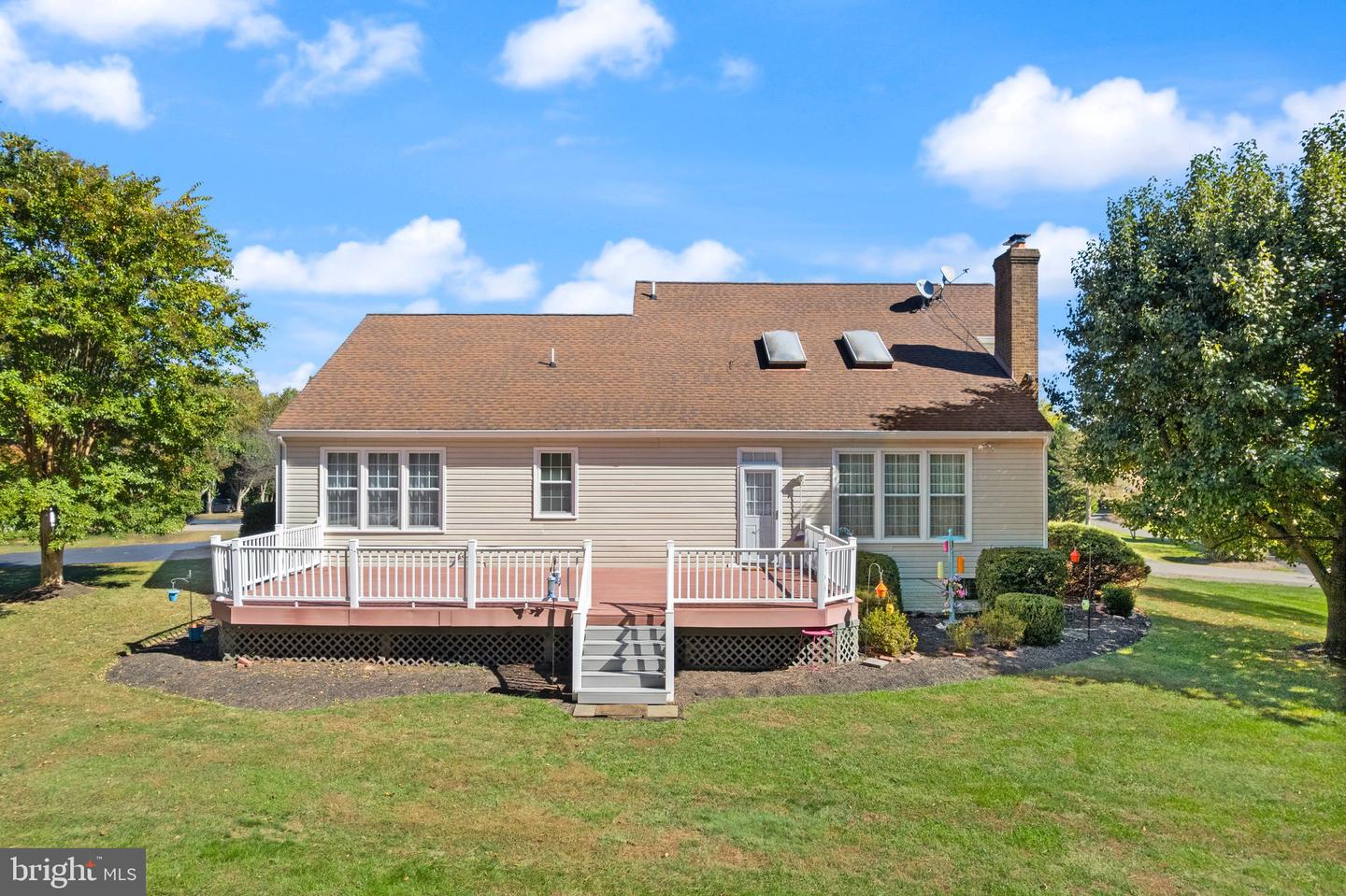 1398 PARK LAKE DR, RESTON, Virginia 20190, 4 Bedrooms Bedrooms, ,3 BathroomsBathrooms,Residential,For sale,1398 PARK LAKE DR,VAFX2275472 MLS # VAFX2275472 1398 PARK LAKE DR, RESTON, Virginia 20190, 4 Bedrooms Bedrooms, ,3 BathroomsBathrooms,Residential,For sale,1398 PARK LAKE DR,VAFX2275472 MLS # VAFX2275472