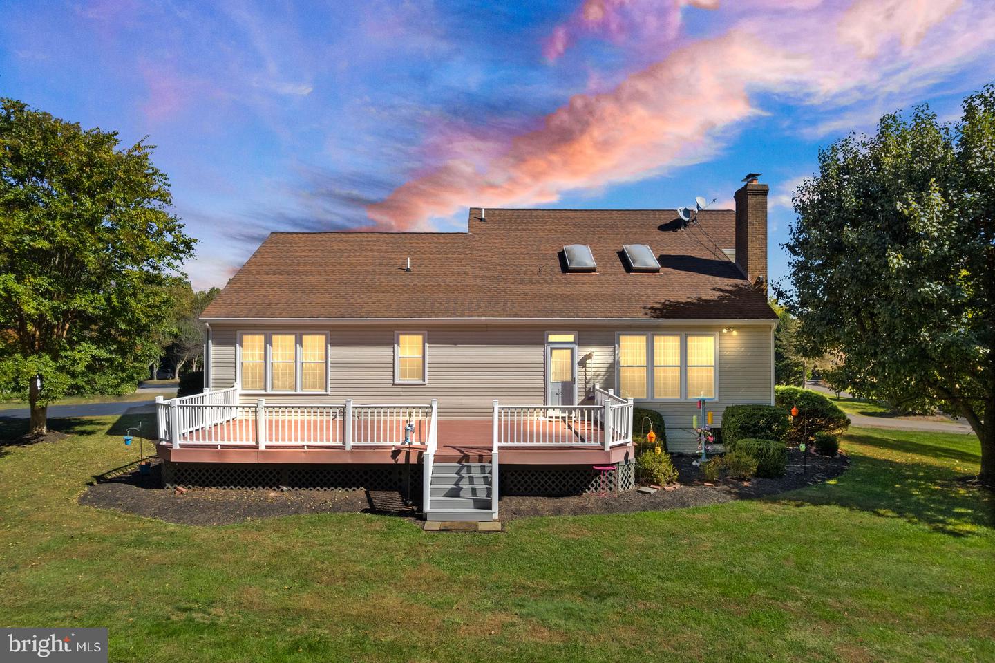 1398 PARK LAKE DR, RESTON, Virginia 20190, 4 Bedrooms Bedrooms, ,3 BathroomsBathrooms,Residential,For sale,1398 PARK LAKE DR,VAFX2275472 MLS # VAFX2275472 1398 PARK LAKE DR, RESTON, Virginia 20190, 4 Bedrooms Bedrooms, ,3 BathroomsBathrooms,Residential,For sale,1398 PARK LAKE DR,VAFX2275472 MLS # VAFX2275472