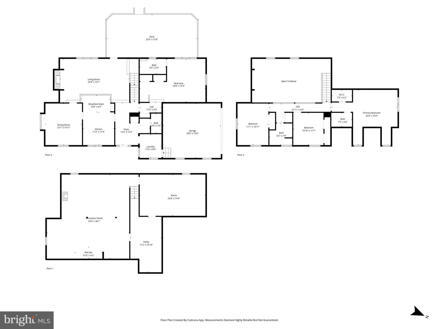 1398 PARK LAKE DR, RESTON, Virginia 20190, 4 Bedrooms Bedrooms, ,3 BathroomsBathrooms,Residential,For sale,1398 PARK LAKE DR,VAFX2275472 MLS # VAFX2275472 1398 PARK LAKE DR, RESTON, Virginia 20190, 4 Bedrooms Bedrooms, ,3 BathroomsBathrooms,Residential,For sale,1398 PARK LAKE DR,VAFX2275472 MLS # VAFX2275472