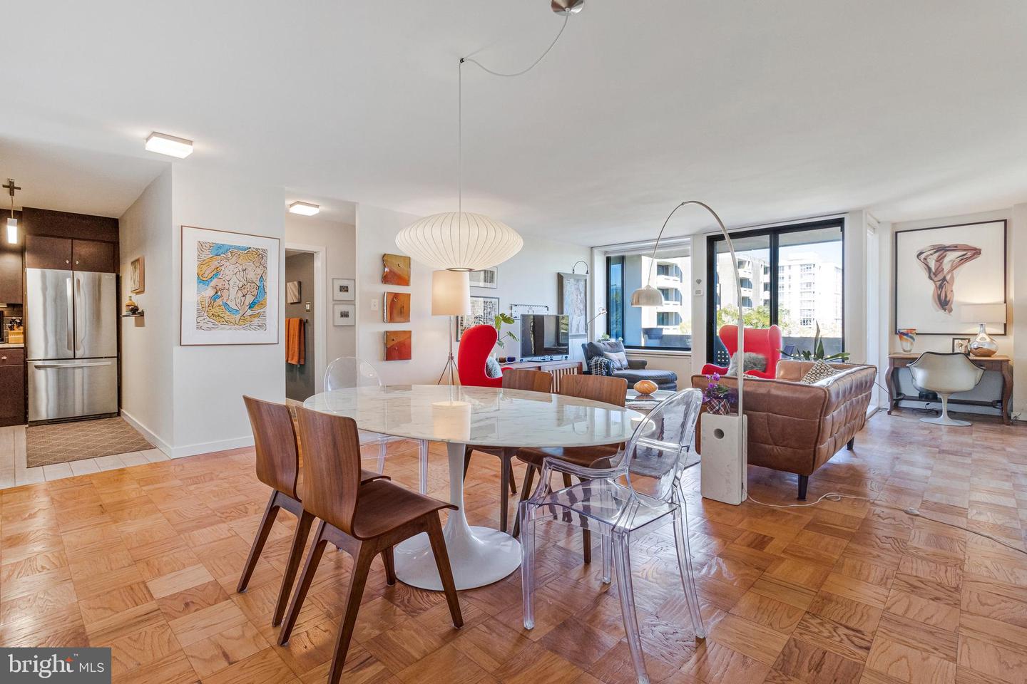 1245 4TH ST SW #E501, WASHINGTON, District Of Columbia 20024, 1 Bedroom Bedrooms, ,1 BathroomBathrooms,Residential,For sale,1245 4TH ST SW #E501,DCDC2228096 MLS # DCDC2228096 1245 4TH ST SW #E501, WASHINGTON, District Of Columbia 20024, 1 Bedroom Bedrooms, ,1 BathroomBathrooms,Residential,For sale,1245 4TH ST SW #E501,DCDC2228096 MLS # DCDC2228096