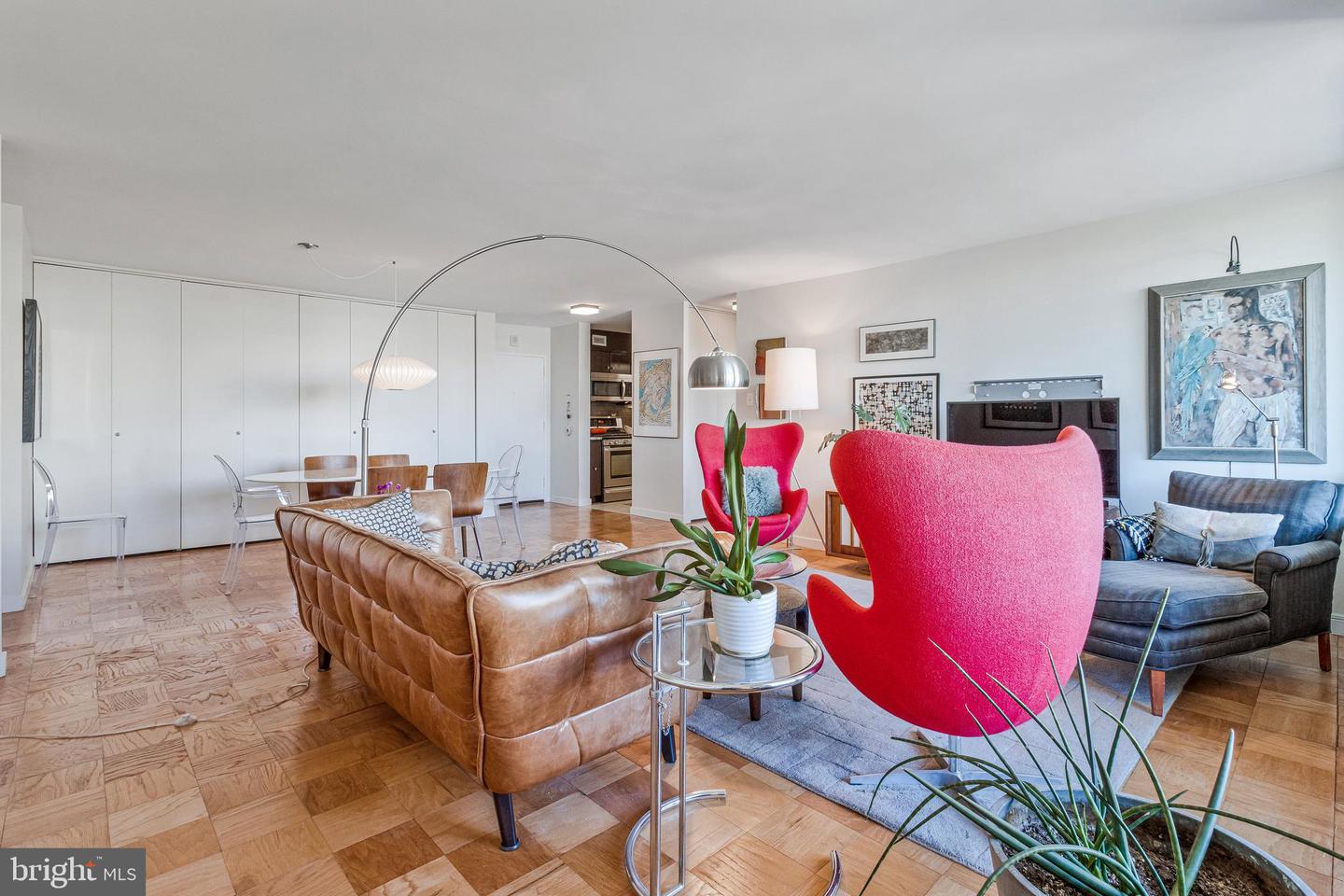 1245 4TH ST SW #E501, WASHINGTON, District Of Columbia 20024, 1 Bedroom Bedrooms, ,1 BathroomBathrooms,Residential,For sale,1245 4TH ST SW #E501,DCDC2228096 MLS # DCDC2228096 1245 4TH ST SW #E501, WASHINGTON, District Of Columbia 20024, 1 Bedroom Bedrooms, ,1 BathroomBathrooms,Residential,For sale,1245 4TH ST SW #E501,DCDC2228096 MLS # DCDC2228096