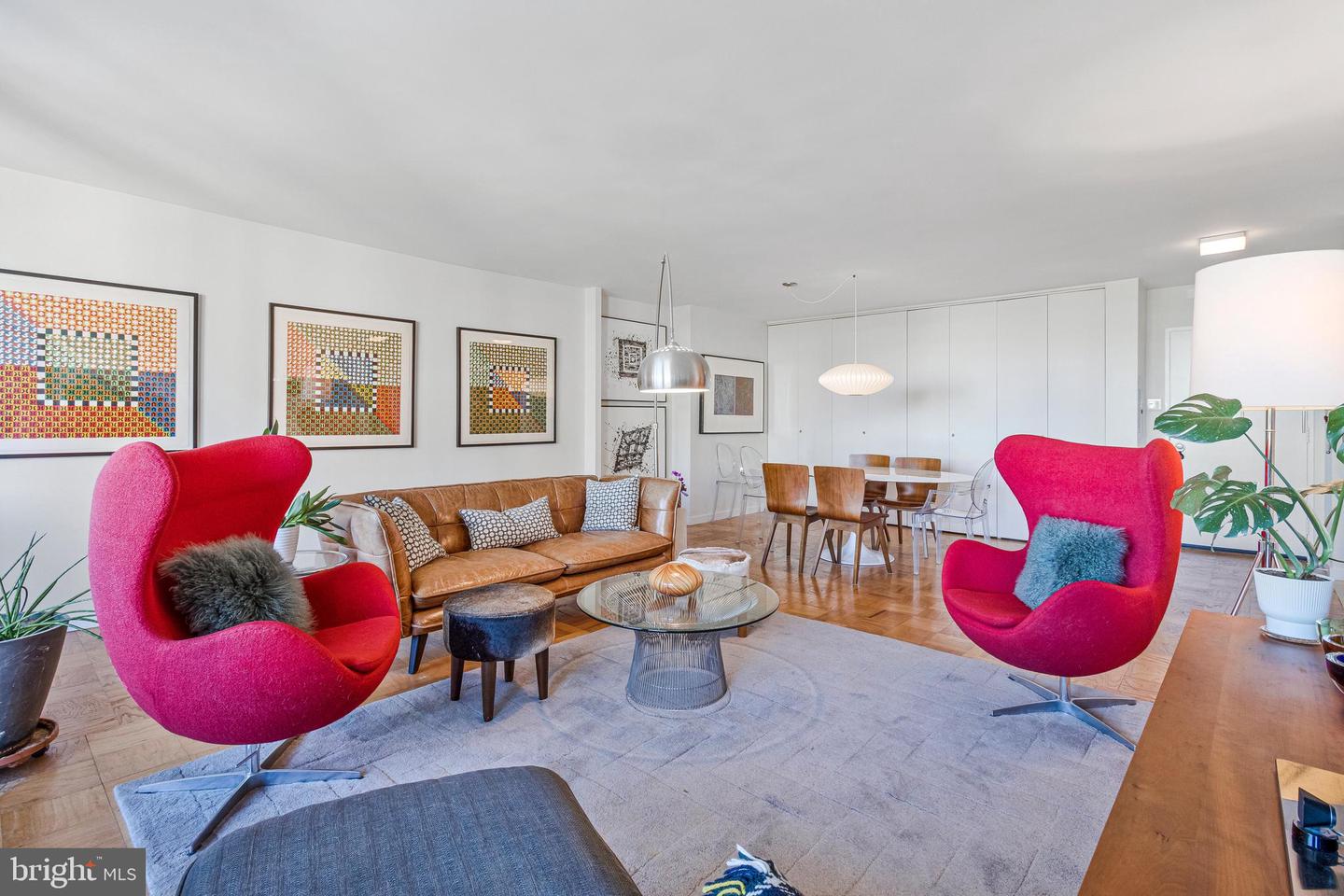 1245 4TH ST SW #E501, WASHINGTON, District Of Columbia 20024, 1 Bedroom Bedrooms, ,1 BathroomBathrooms,Residential,For sale,1245 4TH ST SW #E501,DCDC2228096 MLS # DCDC2228096 1245 4TH ST SW #E501, WASHINGTON, District Of Columbia 20024, 1 Bedroom Bedrooms, ,1 BathroomBathrooms,Residential,For sale,1245 4TH ST SW #E501,DCDC2228096 MLS # DCDC2228096