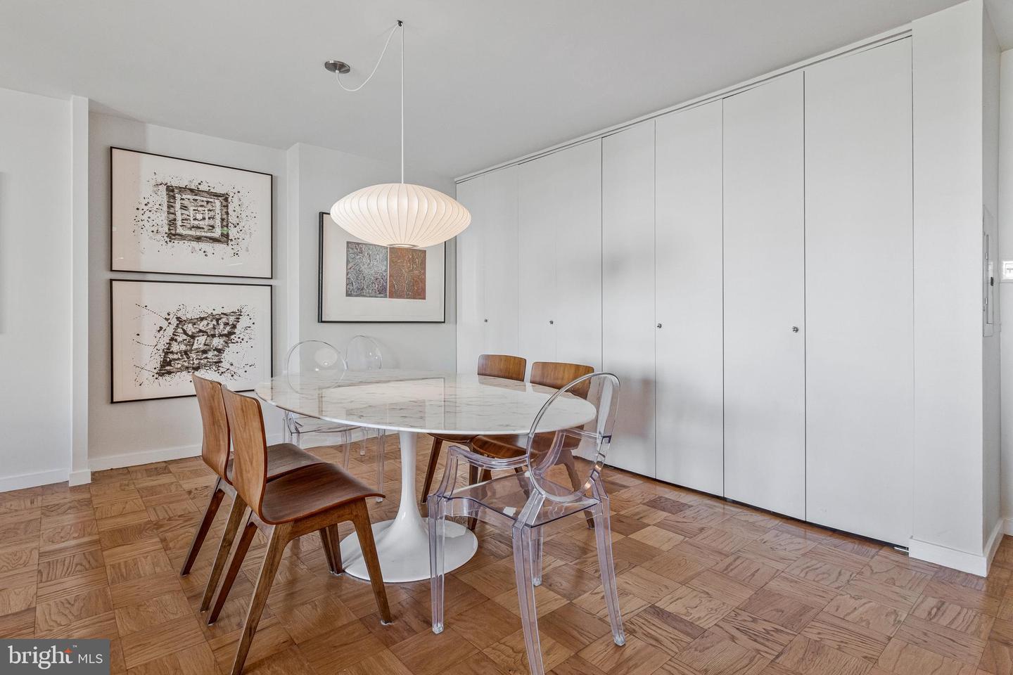 1245 4TH ST SW #E501, WASHINGTON, District Of Columbia 20024, 1 Bedroom Bedrooms, ,1 BathroomBathrooms,Residential,For sale,1245 4TH ST SW #E501,DCDC2228096 MLS # DCDC2228096 1245 4TH ST SW #E501, WASHINGTON, District Of Columbia 20024, 1 Bedroom Bedrooms, ,1 BathroomBathrooms,Residential,For sale,1245 4TH ST SW #E501,DCDC2228096 MLS # DCDC2228096