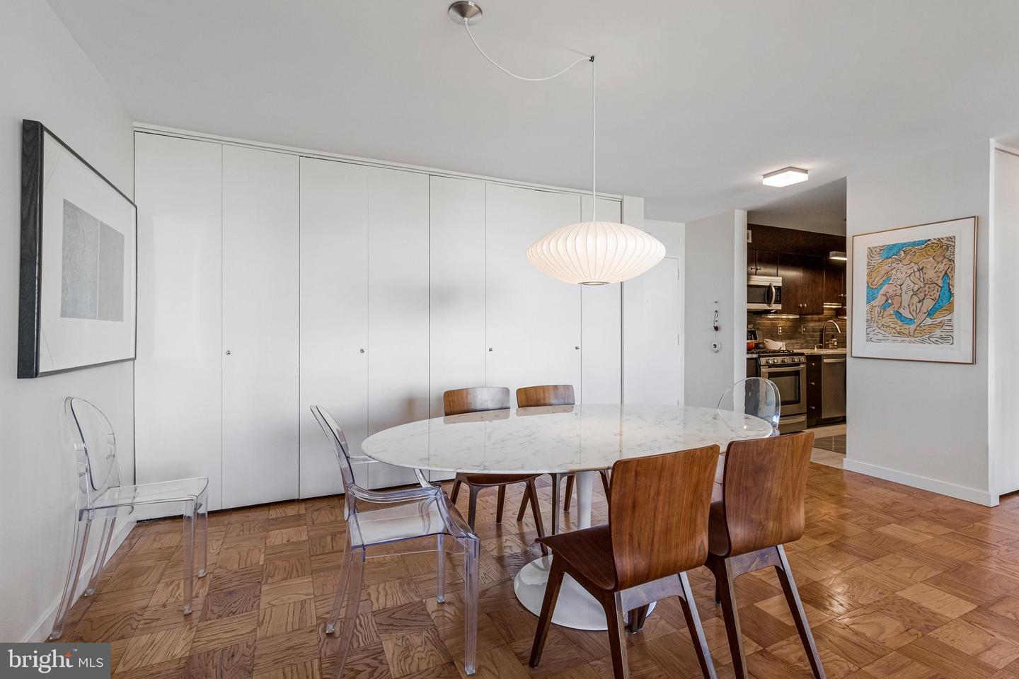 1245 4TH ST SW #E501, WASHINGTON, District Of Columbia 20024, 1 Bedroom Bedrooms, ,1 BathroomBathrooms,Residential,For sale,1245 4TH ST SW #E501,DCDC2228096 MLS # DCDC2228096 1245 4TH ST SW #E501, WASHINGTON, District Of Columbia 20024, 1 Bedroom Bedrooms, ,1 BathroomBathrooms,Residential,For sale,1245 4TH ST SW #E501,DCDC2228096 MLS # DCDC2228096