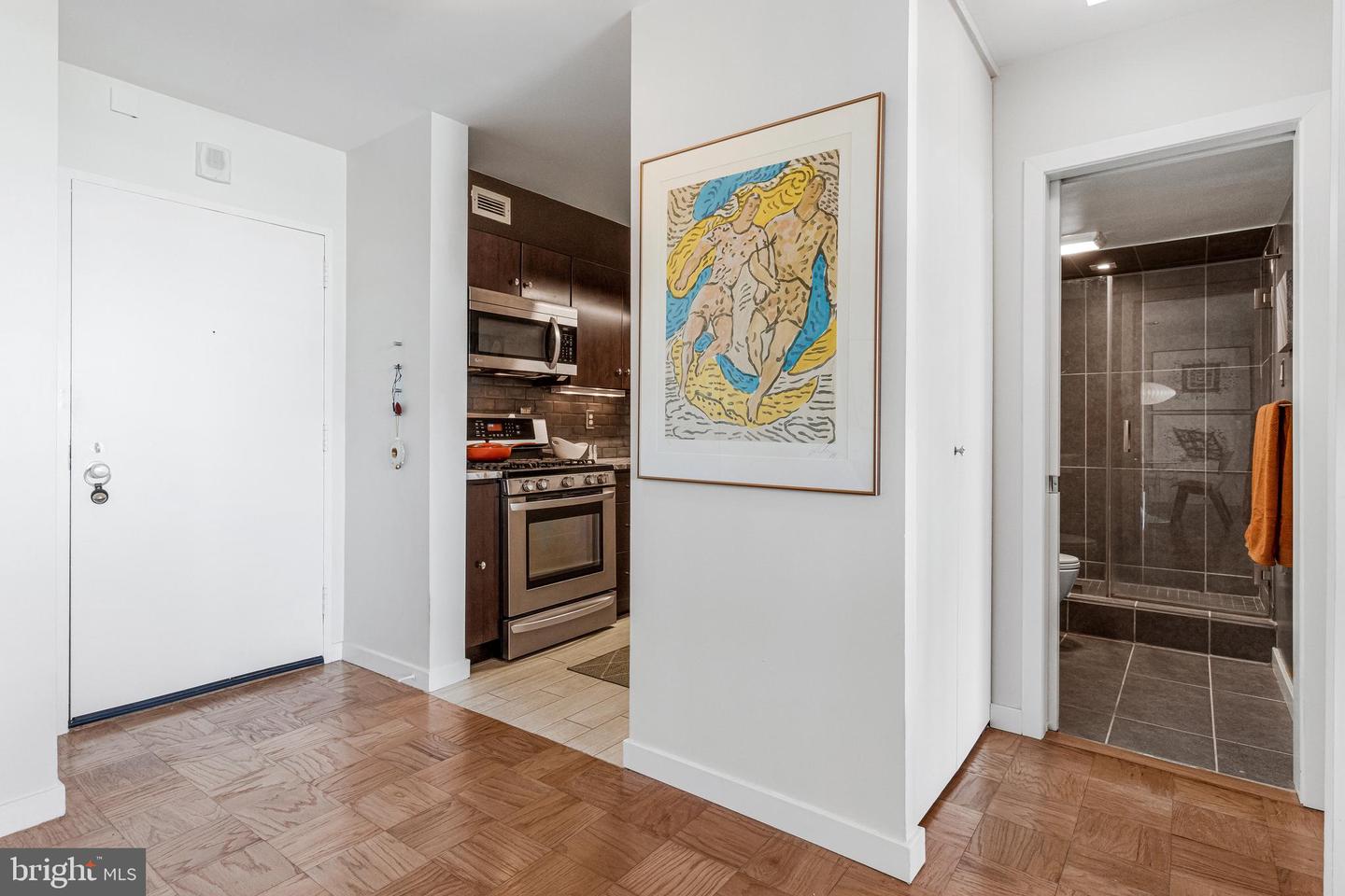1245 4TH ST SW #E501, WASHINGTON, District Of Columbia 20024, 1 Bedroom Bedrooms, ,1 BathroomBathrooms,Residential,For sale,1245 4TH ST SW #E501,DCDC2228096 MLS # DCDC2228096 1245 4TH ST SW #E501, WASHINGTON, District Of Columbia 20024, 1 Bedroom Bedrooms, ,1 BathroomBathrooms,Residential,For sale,1245 4TH ST SW #E501,DCDC2228096 MLS # DCDC2228096