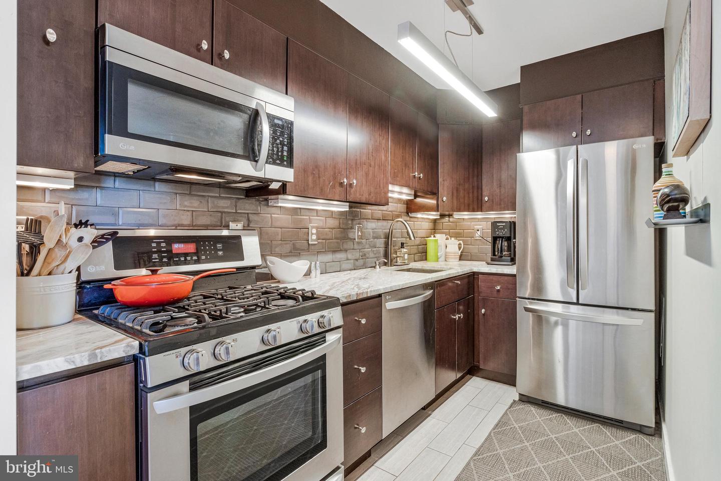 1245 4TH ST SW #E501, WASHINGTON, District Of Columbia 20024, 1 Bedroom Bedrooms, ,1 BathroomBathrooms,Residential,For sale,1245 4TH ST SW #E501,DCDC2228096 MLS # DCDC2228096 1245 4TH ST SW #E501, WASHINGTON, District Of Columbia 20024, 1 Bedroom Bedrooms, ,1 BathroomBathrooms,Residential,For sale,1245 4TH ST SW #E501,DCDC2228096 MLS # DCDC2228096