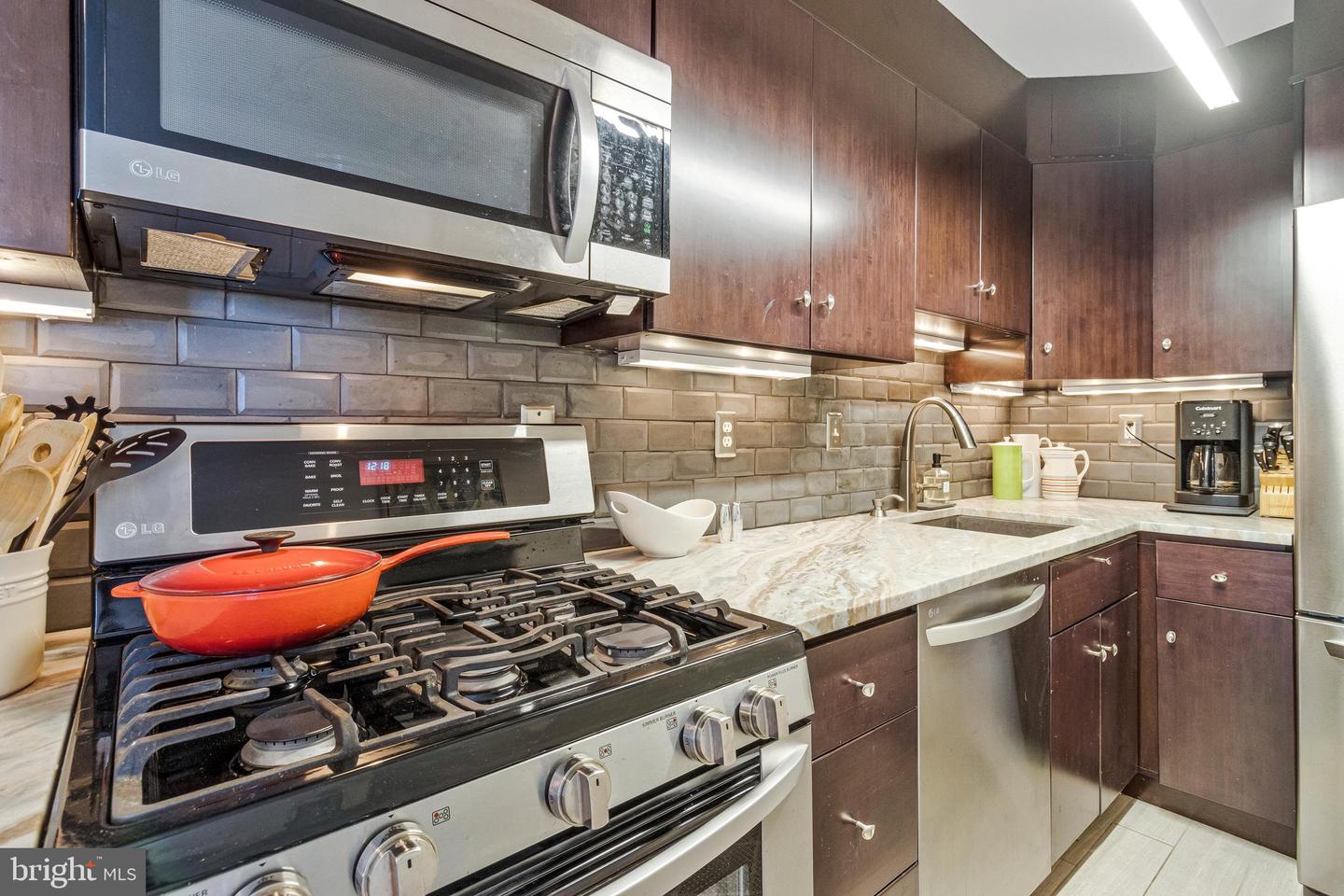 1245 4TH ST SW #E501, WASHINGTON, District Of Columbia 20024, 1 Bedroom Bedrooms, ,1 BathroomBathrooms,Residential,For sale,1245 4TH ST SW #E501,DCDC2228096 MLS # DCDC2228096 1245 4TH ST SW #E501, WASHINGTON, District Of Columbia 20024, 1 Bedroom Bedrooms, ,1 BathroomBathrooms,Residential,For sale,1245 4TH ST SW #E501,DCDC2228096 MLS # DCDC2228096