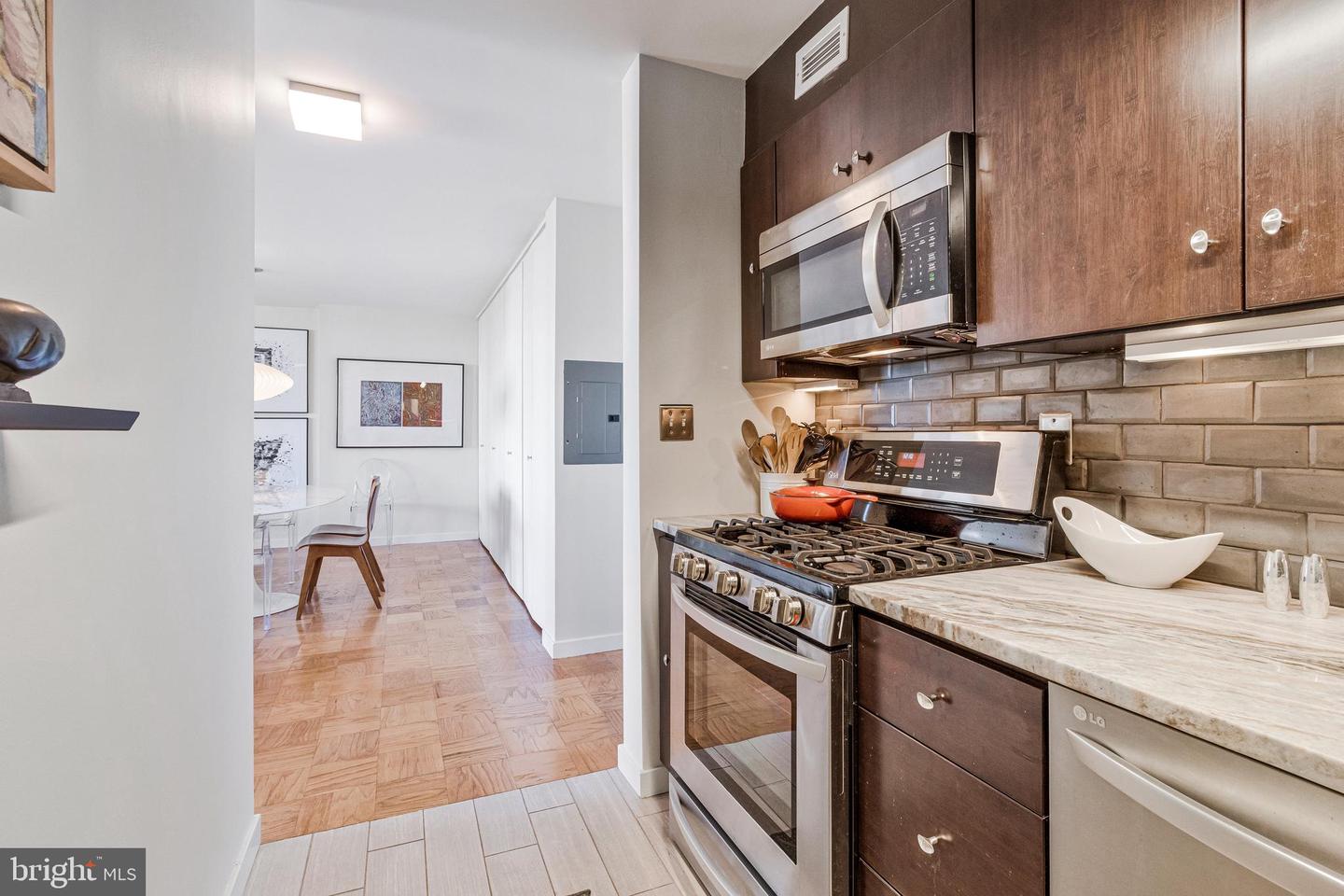 1245 4TH ST SW #E501, WASHINGTON, District Of Columbia 20024, 1 Bedroom Bedrooms, ,1 BathroomBathrooms,Residential,For sale,1245 4TH ST SW #E501,DCDC2228096 MLS # DCDC2228096 1245 4TH ST SW #E501, WASHINGTON, District Of Columbia 20024, 1 Bedroom Bedrooms, ,1 BathroomBathrooms,Residential,For sale,1245 4TH ST SW #E501,DCDC2228096 MLS # DCDC2228096