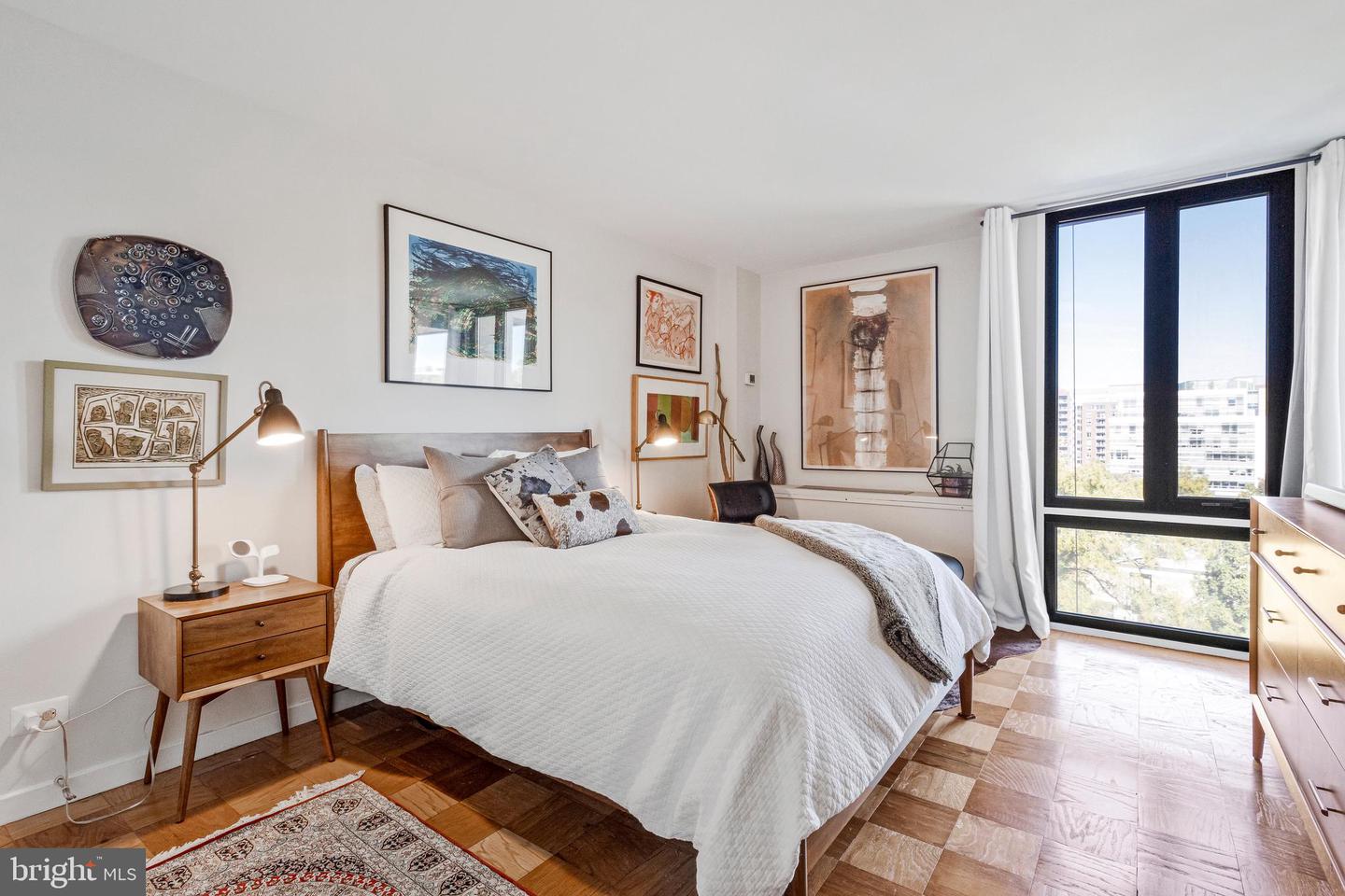 1245 4TH ST SW #E501, WASHINGTON, District Of Columbia 20024, 1 Bedroom Bedrooms, ,1 BathroomBathrooms,Residential,For sale,1245 4TH ST SW #E501,DCDC2228096 MLS # DCDC2228096 1245 4TH ST SW #E501, WASHINGTON, District Of Columbia 20024, 1 Bedroom Bedrooms, ,1 BathroomBathrooms,Residential,For sale,1245 4TH ST SW #E501,DCDC2228096 MLS # DCDC2228096