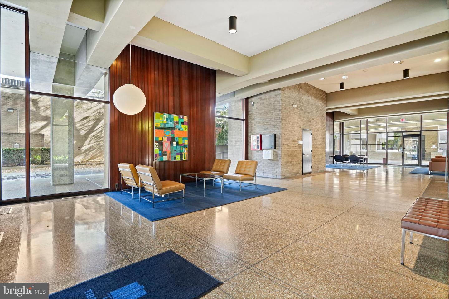 1245 4TH ST SW #E501, WASHINGTON, District Of Columbia 20024, 1 Bedroom Bedrooms, ,1 BathroomBathrooms,Residential,For sale,1245 4TH ST SW #E501,DCDC2228096 MLS # DCDC2228096 1245 4TH ST SW #E501, WASHINGTON, District Of Columbia 20024, 1 Bedroom Bedrooms, ,1 BathroomBathrooms,Residential,For sale,1245 4TH ST SW #E501,DCDC2228096 MLS # DCDC2228096