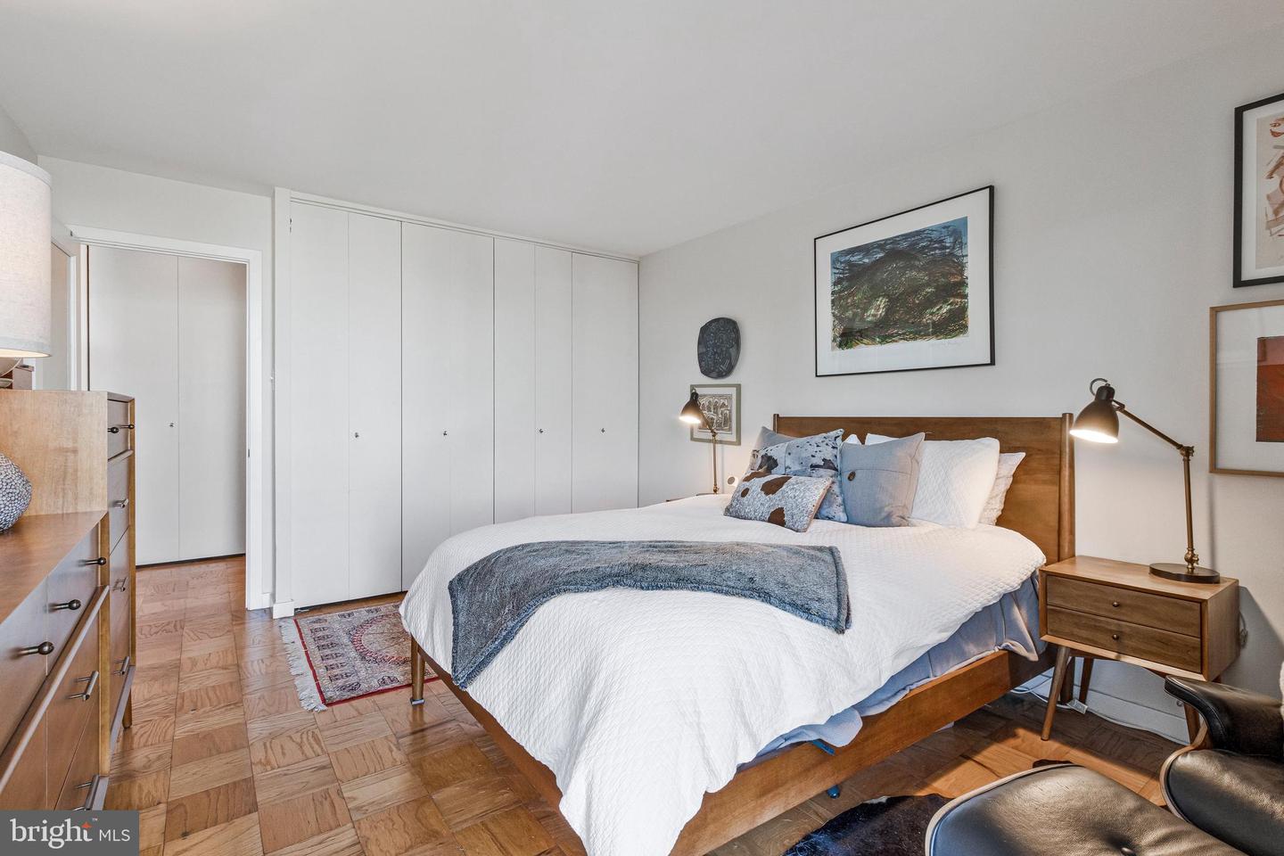 1245 4TH ST SW #E501, WASHINGTON, District Of Columbia 20024, 1 Bedroom Bedrooms, ,1 BathroomBathrooms,Residential,For sale,1245 4TH ST SW #E501,DCDC2228096 MLS # DCDC2228096 1245 4TH ST SW #E501, WASHINGTON, District Of Columbia 20024, 1 Bedroom Bedrooms, ,1 BathroomBathrooms,Residential,For sale,1245 4TH ST SW #E501,DCDC2228096 MLS # DCDC2228096