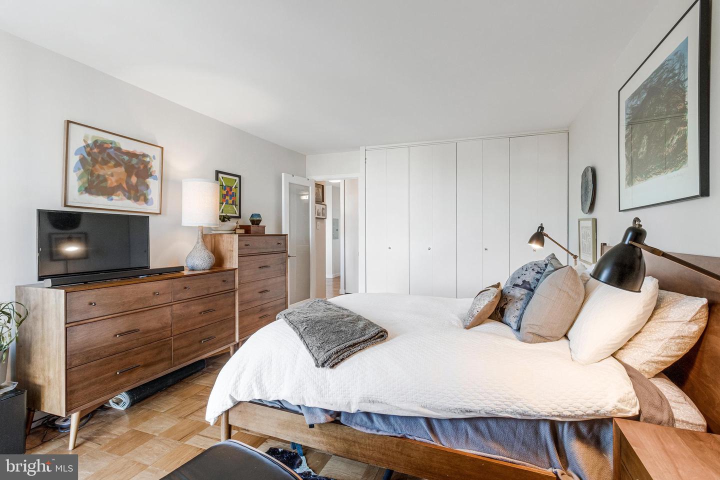 1245 4TH ST SW #E501, WASHINGTON, District Of Columbia 20024, 1 Bedroom Bedrooms, ,1 BathroomBathrooms,Residential,For sale,1245 4TH ST SW #E501,DCDC2228096 MLS # DCDC2228096 1245 4TH ST SW #E501, WASHINGTON, District Of Columbia 20024, 1 Bedroom Bedrooms, ,1 BathroomBathrooms,Residential,For sale,1245 4TH ST SW #E501,DCDC2228096 MLS # DCDC2228096