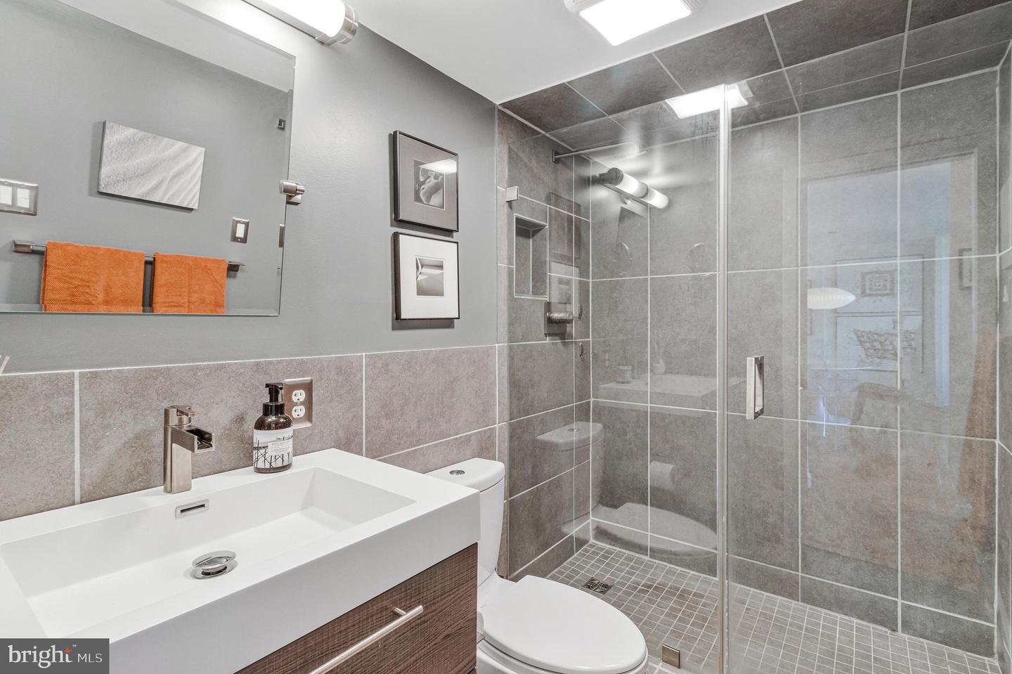1245 4TH ST SW #E501, WASHINGTON, District Of Columbia 20024, 1 Bedroom Bedrooms, ,1 BathroomBathrooms,Residential,For sale,1245 4TH ST SW #E501,DCDC2228096 MLS # DCDC2228096 1245 4TH ST SW #E501, WASHINGTON, District Of Columbia 20024, 1 Bedroom Bedrooms, ,1 BathroomBathrooms,Residential,For sale,1245 4TH ST SW #E501,DCDC2228096 MLS # DCDC2228096