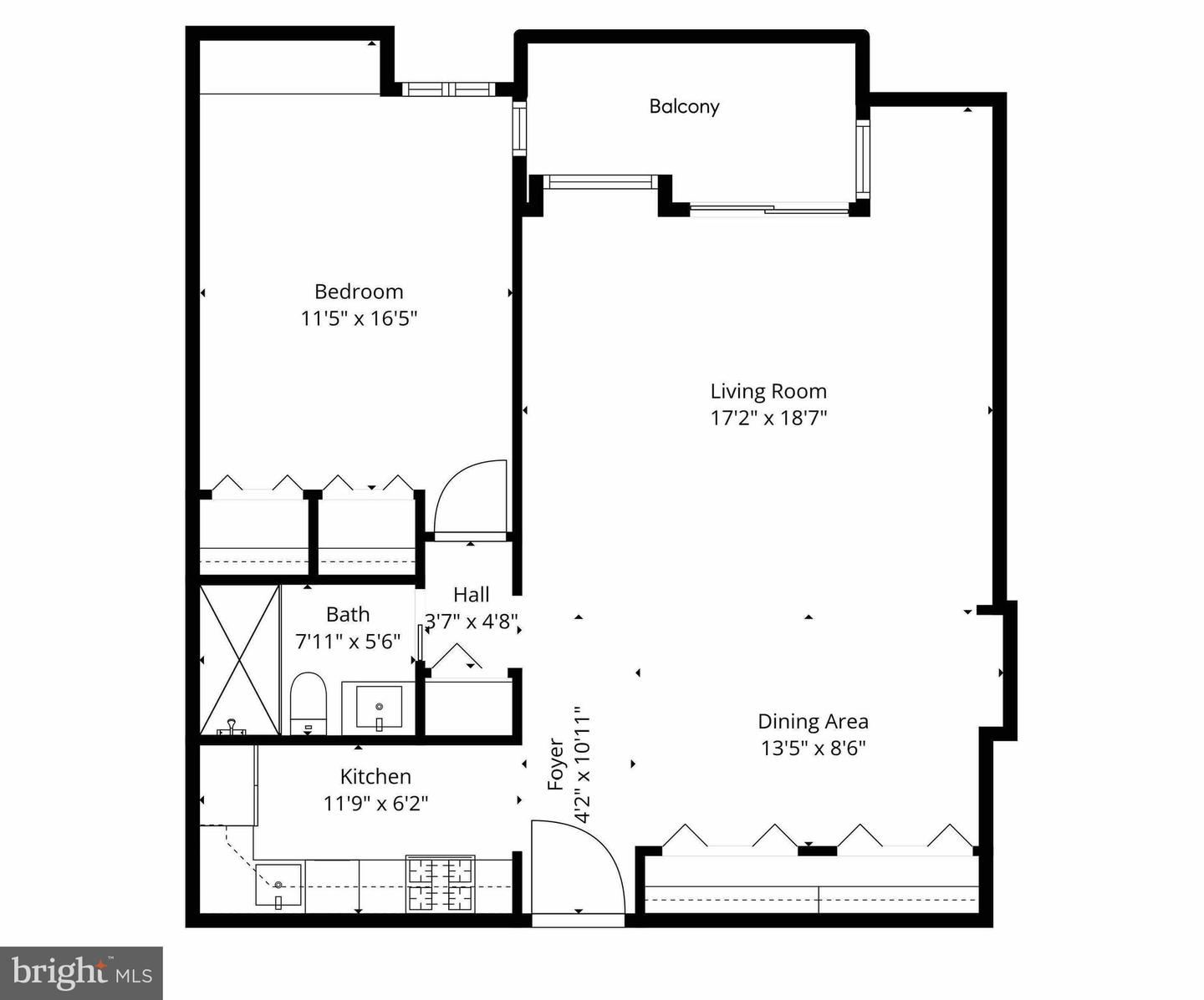 1245 4TH ST SW #E501, WASHINGTON, District Of Columbia 20024, 1 Bedroom Bedrooms, ,1 BathroomBathrooms,Residential,For sale,1245 4TH ST SW #E501,DCDC2228096 MLS # DCDC2228096 1245 4TH ST SW #E501, WASHINGTON, District Of Columbia 20024, 1 Bedroom Bedrooms, ,1 BathroomBathrooms,Residential,For sale,1245 4TH ST SW #E501,DCDC2228096 MLS # DCDC2228096