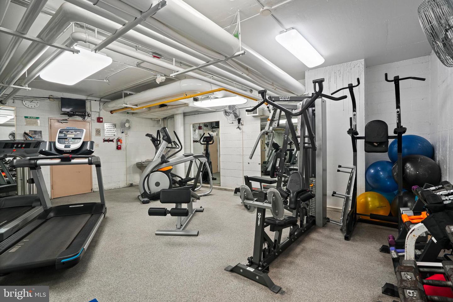 1245 4TH ST SW #E501, WASHINGTON, District Of Columbia 20024, 1 Bedroom Bedrooms, ,1 BathroomBathrooms,Residential,For sale,1245 4TH ST SW #E501,DCDC2228096 MLS # DCDC2228096 1245 4TH ST SW #E501, WASHINGTON, District Of Columbia 20024, 1 Bedroom Bedrooms, ,1 BathroomBathrooms,Residential,For sale,1245 4TH ST SW #E501,DCDC2228096 MLS # DCDC2228096