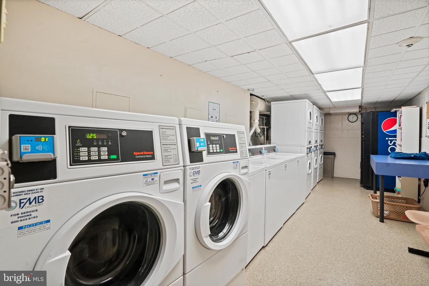 1245 4TH ST SW #E501, WASHINGTON, District Of Columbia 20024, 1 Bedroom Bedrooms, ,1 BathroomBathrooms,Residential,For sale,1245 4TH ST SW #E501,DCDC2228096 MLS # DCDC2228096 1245 4TH ST SW #E501, WASHINGTON, District Of Columbia 20024, 1 Bedroom Bedrooms, ,1 BathroomBathrooms,Residential,For sale,1245 4TH ST SW #E501,DCDC2228096 MLS # DCDC2228096
