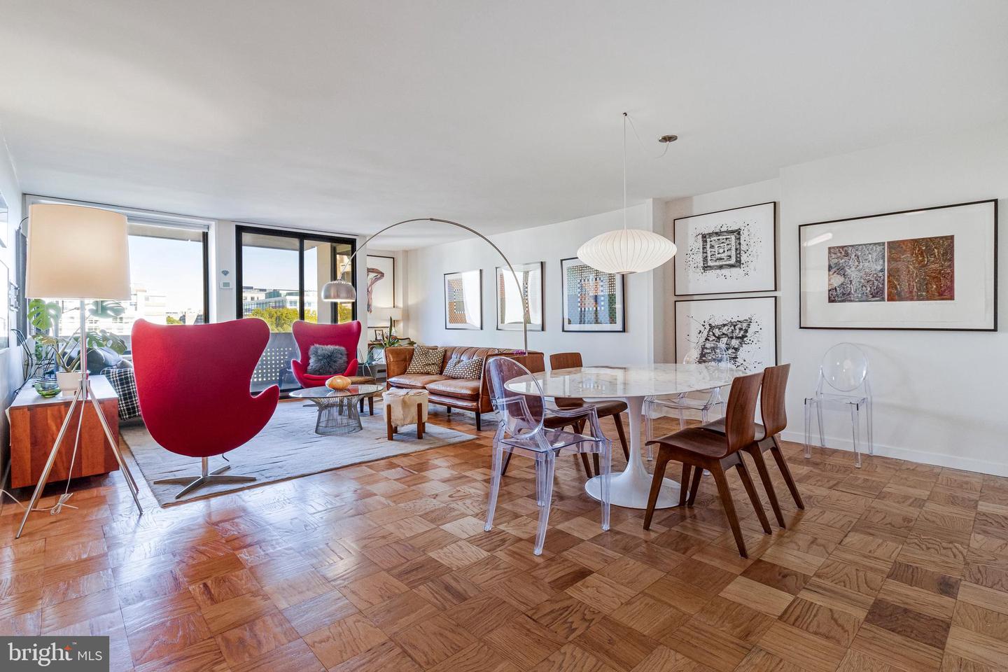 1245 4TH ST SW #E501, WASHINGTON, District Of Columbia 20024, 1 Bedroom Bedrooms, ,1 BathroomBathrooms,Residential,For sale,1245 4TH ST SW #E501,DCDC2228096 MLS # DCDC2228096 1245 4TH ST SW #E501, WASHINGTON, District Of Columbia 20024, 1 Bedroom Bedrooms, ,1 BathroomBathrooms,Residential,For sale,1245 4TH ST SW #E501,DCDC2228096 MLS # DCDC2228096