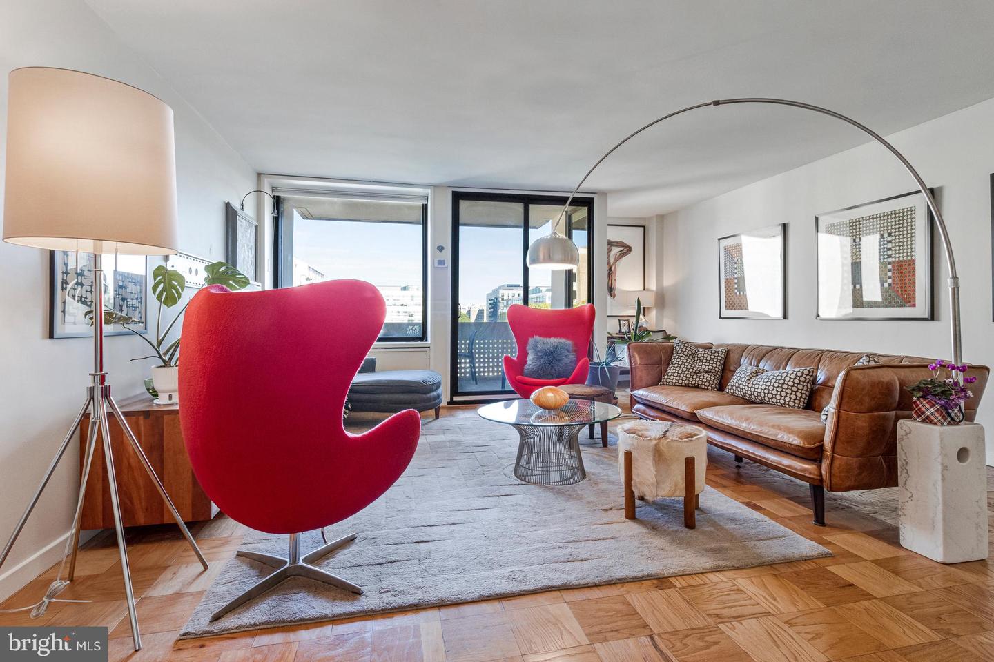 1245 4TH ST SW #E501, WASHINGTON, District Of Columbia 20024, 1 Bedroom Bedrooms, ,1 BathroomBathrooms,Residential,For sale,1245 4TH ST SW #E501,DCDC2228096 MLS # DCDC2228096 1245 4TH ST SW #E501, WASHINGTON, District Of Columbia 20024, 1 Bedroom Bedrooms, ,1 BathroomBathrooms,Residential,For sale,1245 4TH ST SW #E501,DCDC2228096 MLS # DCDC2228096