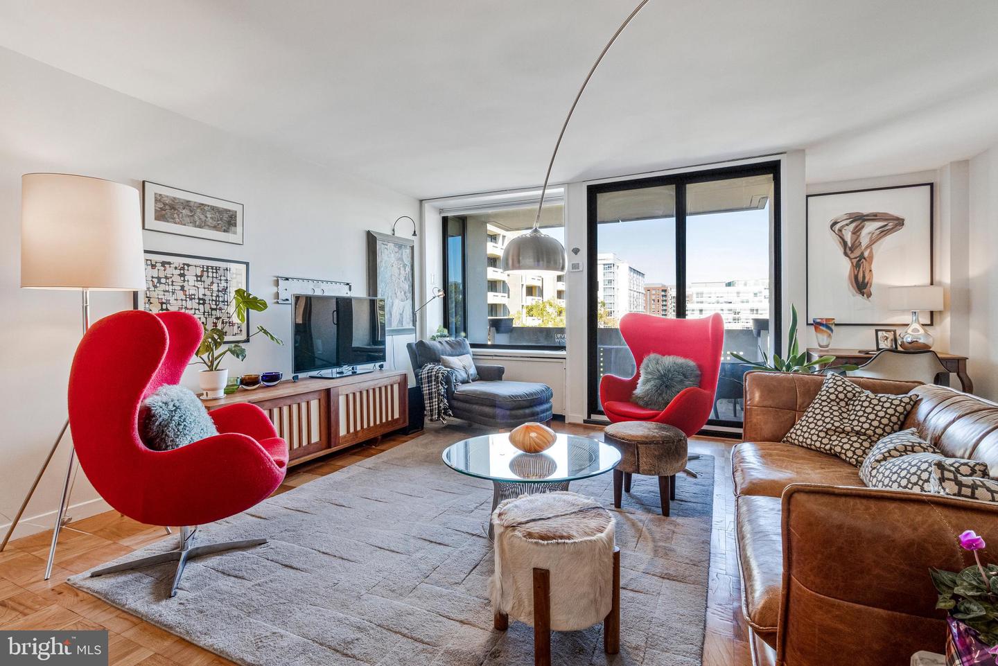 1245 4TH ST SW #E501, WASHINGTON, District Of Columbia 20024, 1 Bedroom Bedrooms, ,1 BathroomBathrooms,Residential,For sale,1245 4TH ST SW #E501,DCDC2228096 MLS # DCDC2228096 1245 4TH ST SW #E501, WASHINGTON, District Of Columbia 20024, 1 Bedroom Bedrooms, ,1 BathroomBathrooms,Residential,For sale,1245 4TH ST SW #E501,DCDC2228096 MLS # DCDC2228096