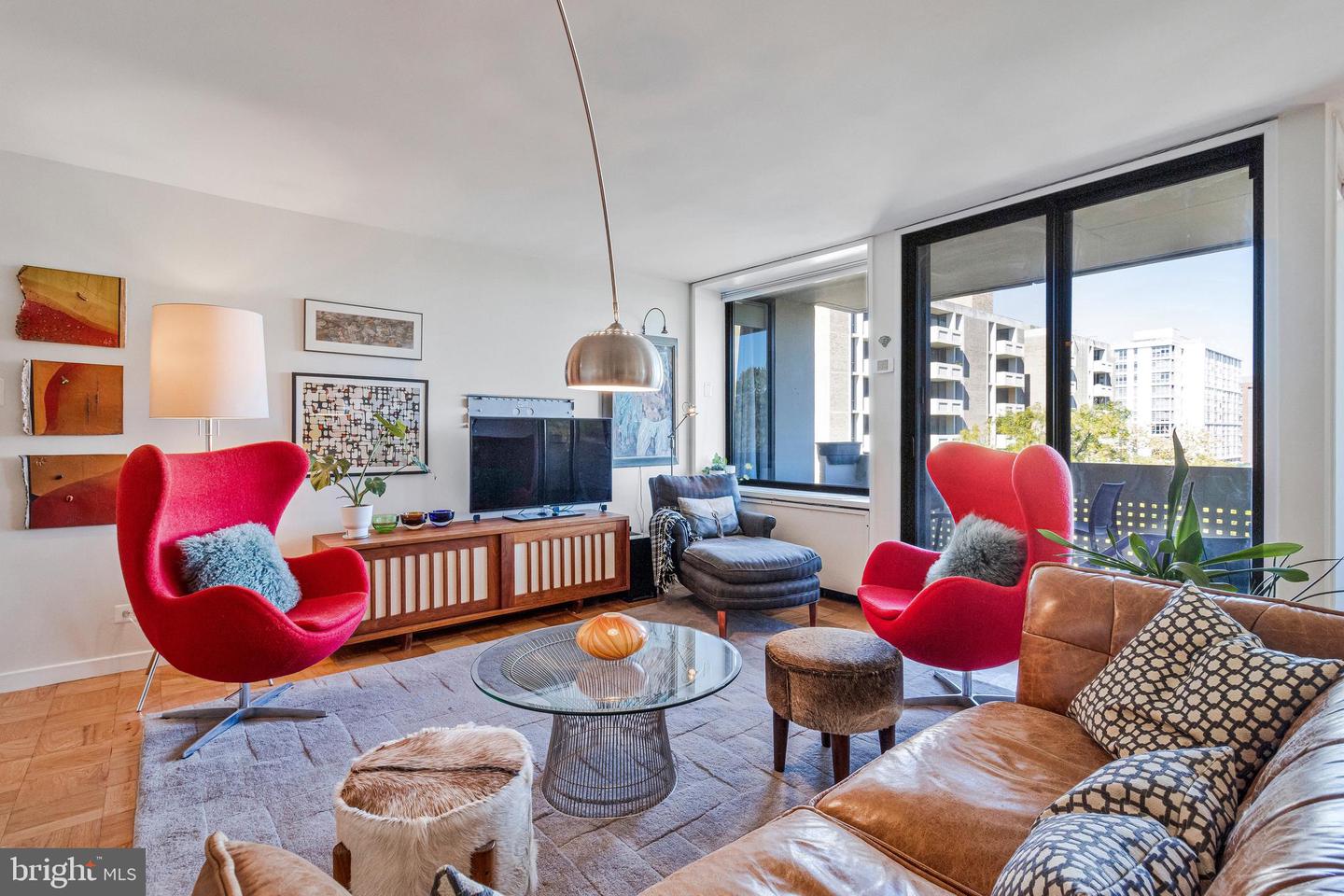 1245 4TH ST SW #E501, WASHINGTON, District Of Columbia 20024, 1 Bedroom Bedrooms, ,1 BathroomBathrooms,Residential,For sale,1245 4TH ST SW #E501,DCDC2228096 MLS # DCDC2228096 1245 4TH ST SW #E501, WASHINGTON, District Of Columbia 20024, 1 Bedroom Bedrooms, ,1 BathroomBathrooms,Residential,For sale,1245 4TH ST SW #E501,DCDC2228096 MLS # DCDC2228096