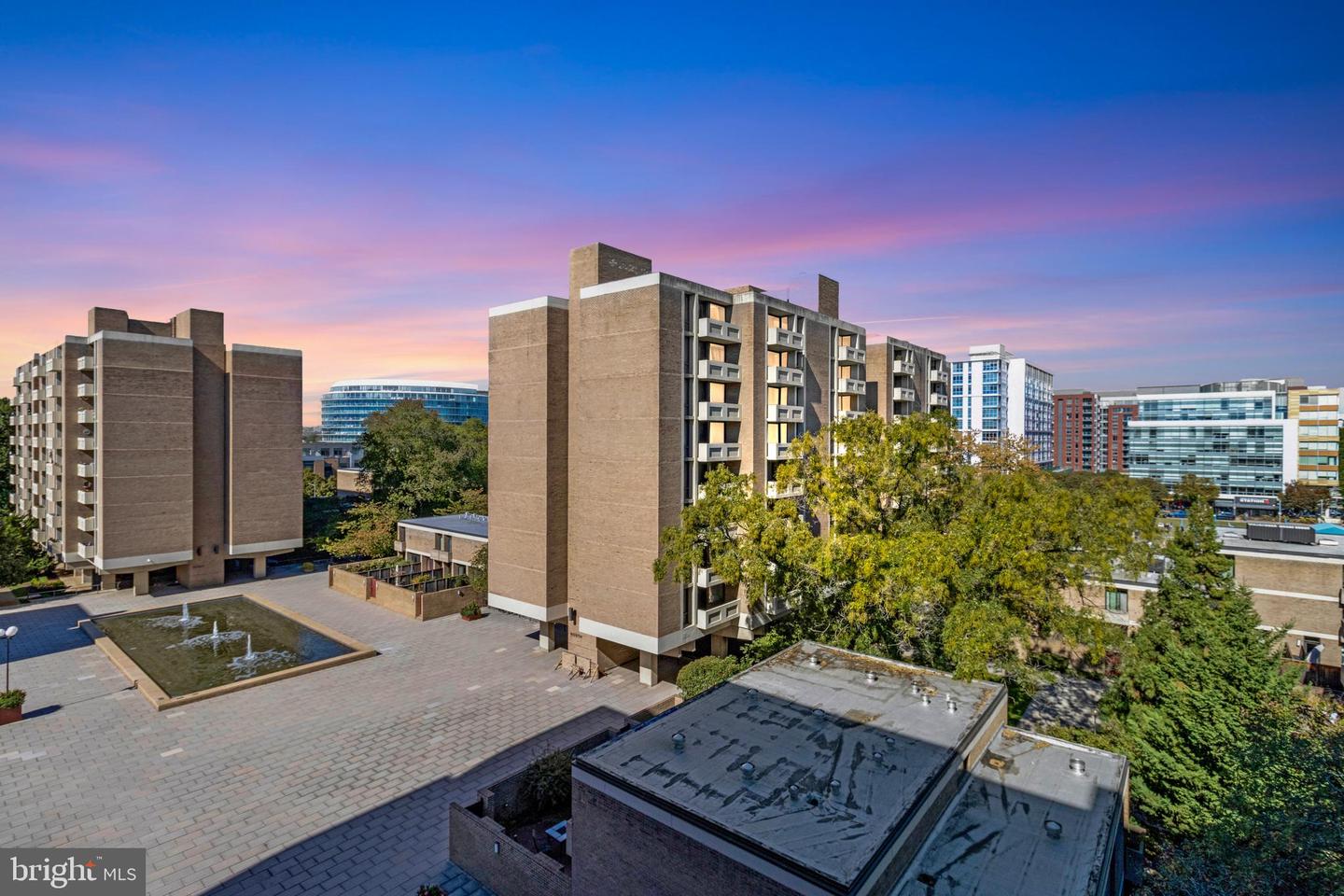 1245 4TH ST SW #E501, WASHINGTON, District Of Columbia 20024, 1 Bedroom Bedrooms, ,1 BathroomBathrooms,Residential,For sale,1245 4TH ST SW #E501,DCDC2228096 MLS # DCDC2228096 1245 4TH ST SW #E501, WASHINGTON, District Of Columbia 20024, 1 Bedroom Bedrooms, ,1 BathroomBathrooms,Residential,For sale,1245 4TH ST SW #E501,DCDC2228096 MLS # DCDC2228096