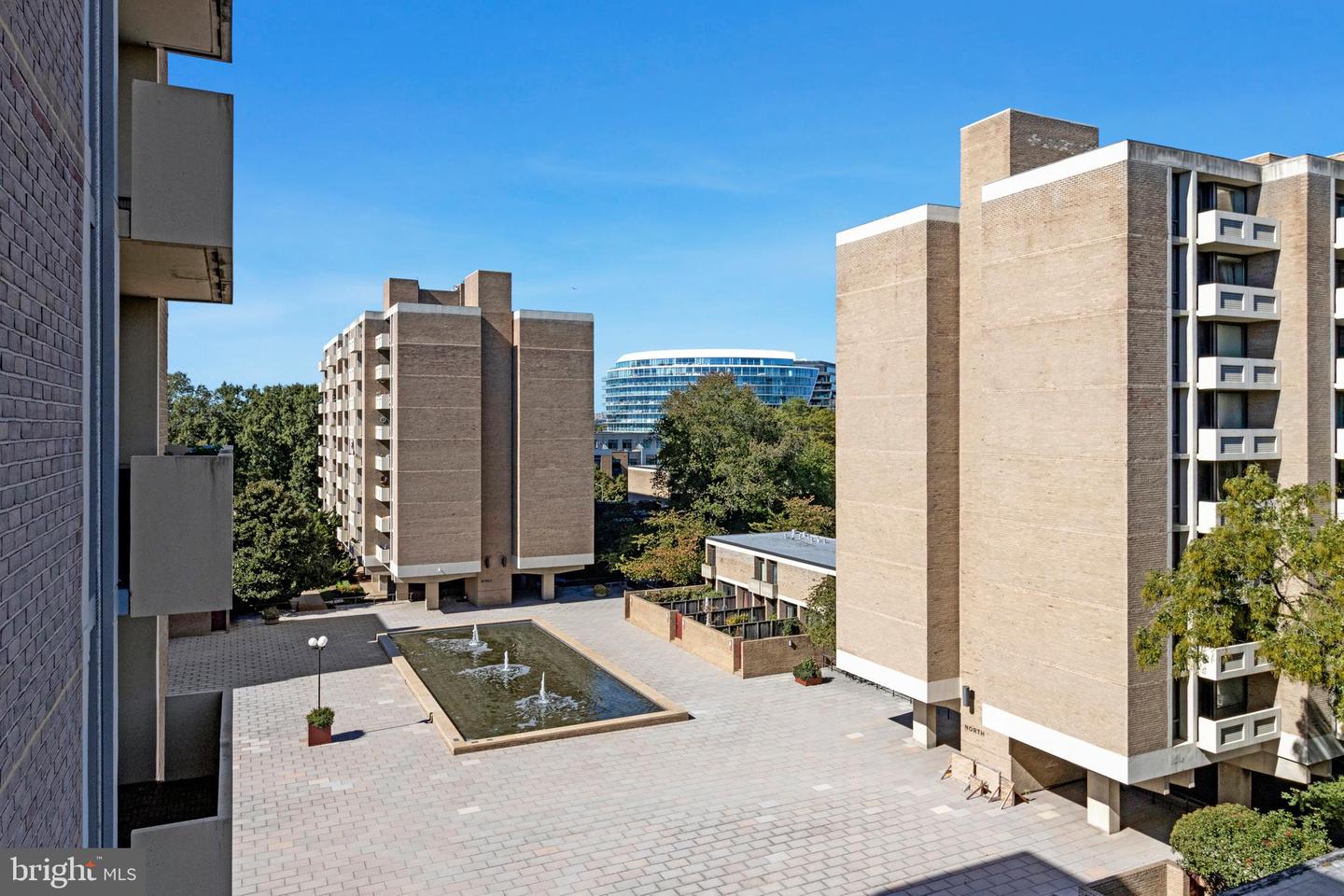 1245 4TH ST SW #E501, WASHINGTON, District Of Columbia 20024, 1 Bedroom Bedrooms, ,1 BathroomBathrooms,Residential,For sale,1245 4TH ST SW #E501,DCDC2228096 MLS # DCDC2228096 1245 4TH ST SW #E501, WASHINGTON, District Of Columbia 20024, 1 Bedroom Bedrooms, ,1 BathroomBathrooms,Residential,For sale,1245 4TH ST SW #E501,DCDC2228096 MLS # DCDC2228096