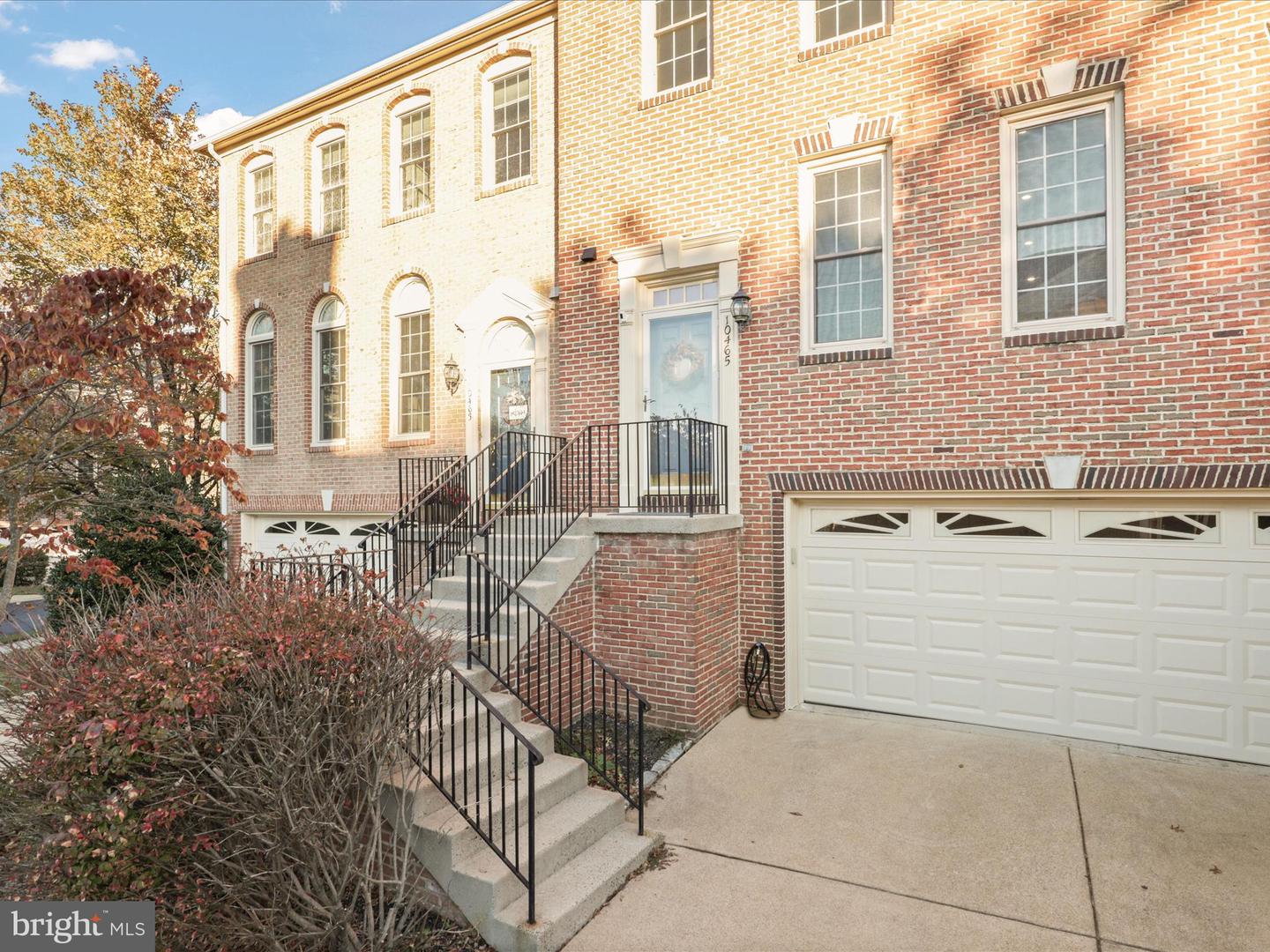10465 COURTNEY DR, FAIRFAX, Virginia 22030, 3 Bedrooms Bedrooms, ,3 BathroomsBathrooms,Residential,For sale,10465 COURTNEY DR,VAFC2007228 MLS # VAFC2007228 10465 COURTNEY DR, FAIRFAX, Virginia 22030, 3 Bedrooms Bedrooms, ,3 BathroomsBathrooms,Residential,For sale,10465 COURTNEY DR,VAFC2007228 MLS # VAFC2007228