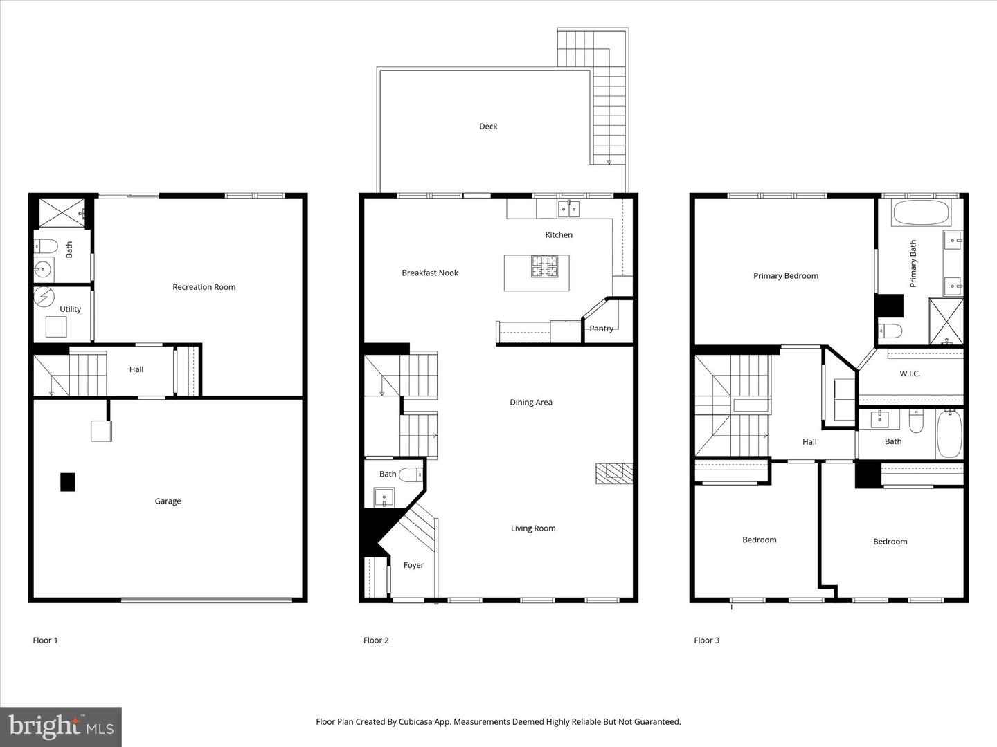 10465 COURTNEY DR, FAIRFAX, Virginia 22030, 3 Bedrooms Bedrooms, ,3 BathroomsBathrooms,Residential,For sale,10465 COURTNEY DR,VAFC2007228 MLS # VAFC2007228 10465 COURTNEY DR, FAIRFAX, Virginia 22030, 3 Bedrooms Bedrooms, ,3 BathroomsBathrooms,Residential,For sale,10465 COURTNEY DR,VAFC2007228 MLS # VAFC2007228