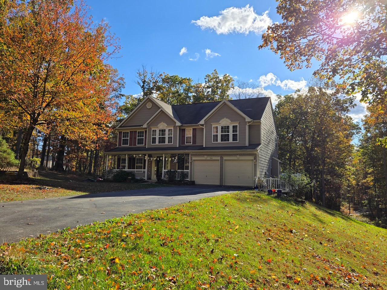 700 CROW DR, WINCHESTER, Virginia 22602, 4 Bedrooms Bedrooms, ,3 BathroomsBathrooms,Residential,For sale,700 CROW DR,VAFV2037552 MLS # VAFV2037552 700 CROW DR, WINCHESTER, Virginia 22602, 4 Bedrooms Bedrooms, ,3 BathroomsBathrooms,Residential,For sale,700 CROW DR,VAFV2037552 MLS # VAFV2037552
