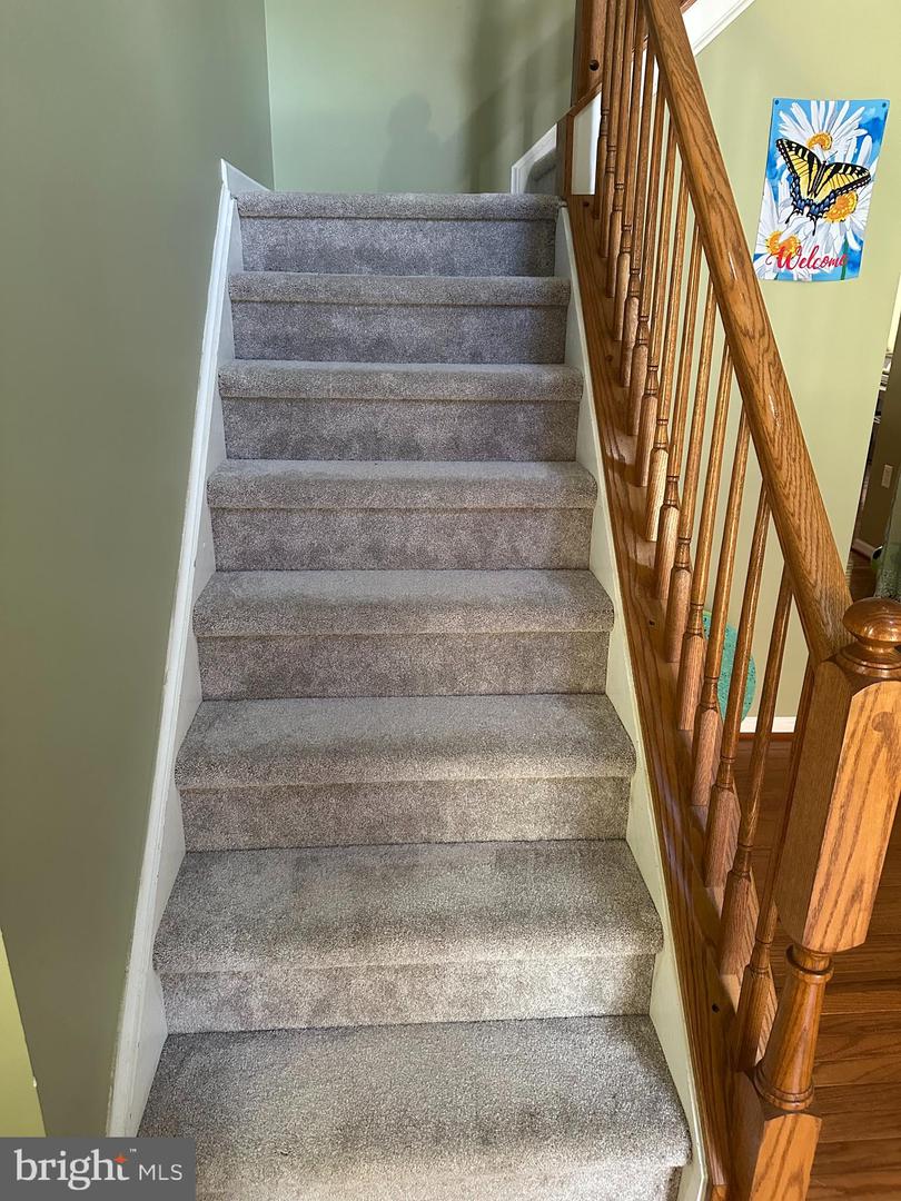 700 CROW DR, WINCHESTER, Virginia 22602, 4 Bedrooms Bedrooms, ,3 BathroomsBathrooms,Residential,For sale,700 CROW DR,VAFV2037552 MLS # VAFV2037552 700 CROW DR, WINCHESTER, Virginia 22602, 4 Bedrooms Bedrooms, ,3 BathroomsBathrooms,Residential,For sale,700 CROW DR,VAFV2037552 MLS # VAFV2037552