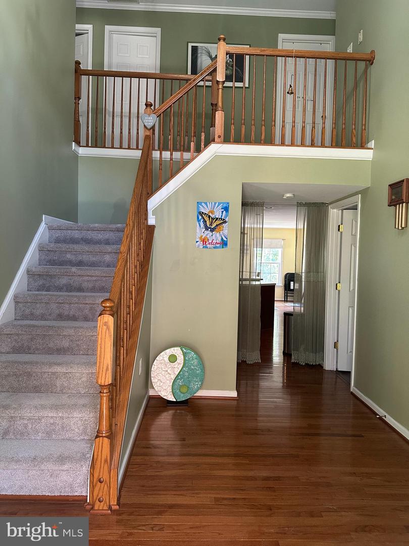 700 CROW DR, WINCHESTER, Virginia 22602, 4 Bedrooms Bedrooms, ,3 BathroomsBathrooms,Residential,For sale,700 CROW DR,VAFV2037552 MLS # VAFV2037552 700 CROW DR, WINCHESTER, Virginia 22602, 4 Bedrooms Bedrooms, ,3 BathroomsBathrooms,Residential,For sale,700 CROW DR,VAFV2037552 MLS # VAFV2037552